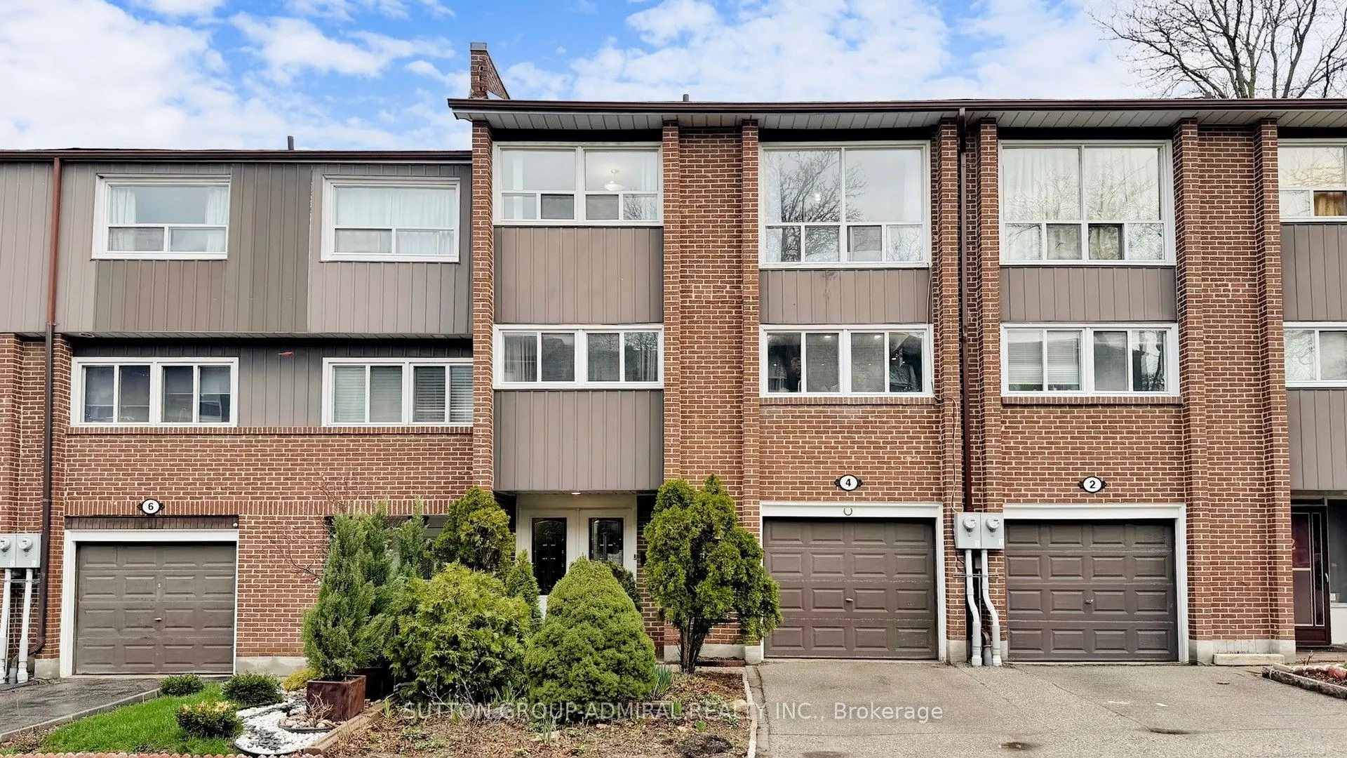 4 Dove Hawk Way #47