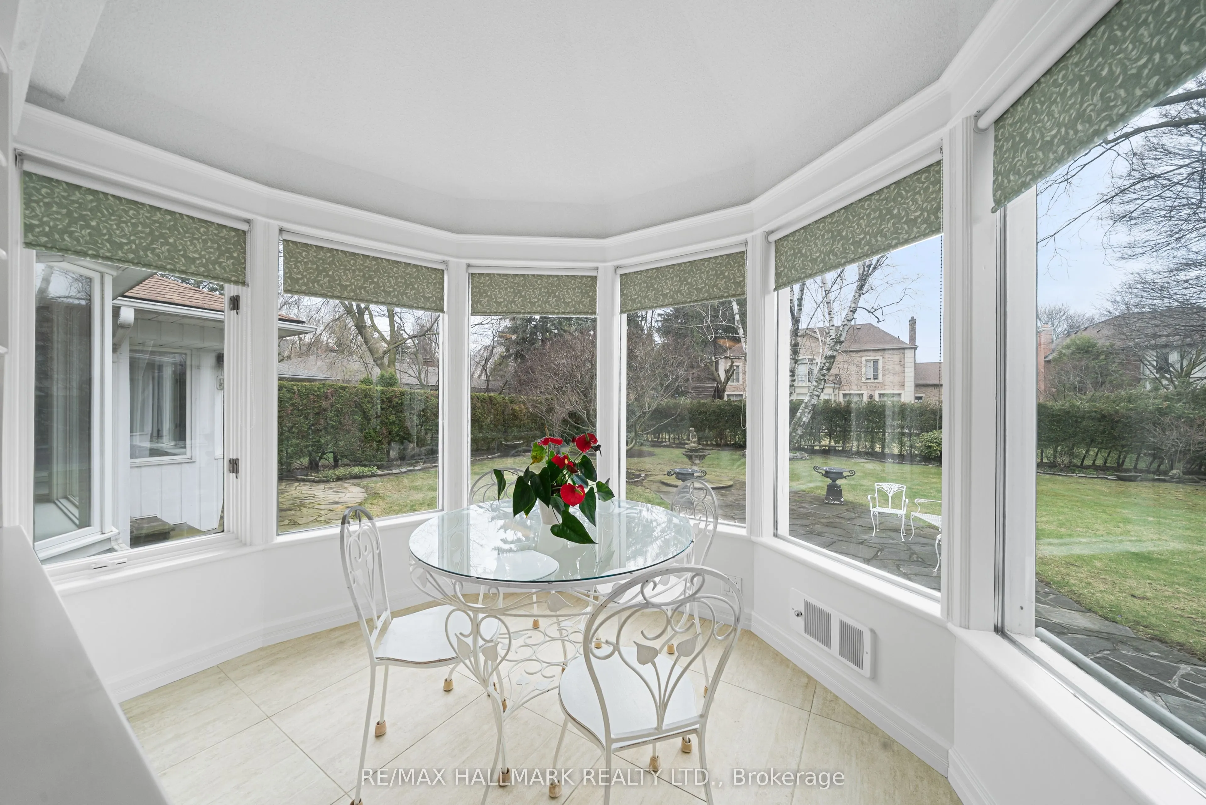 154 Valley Road