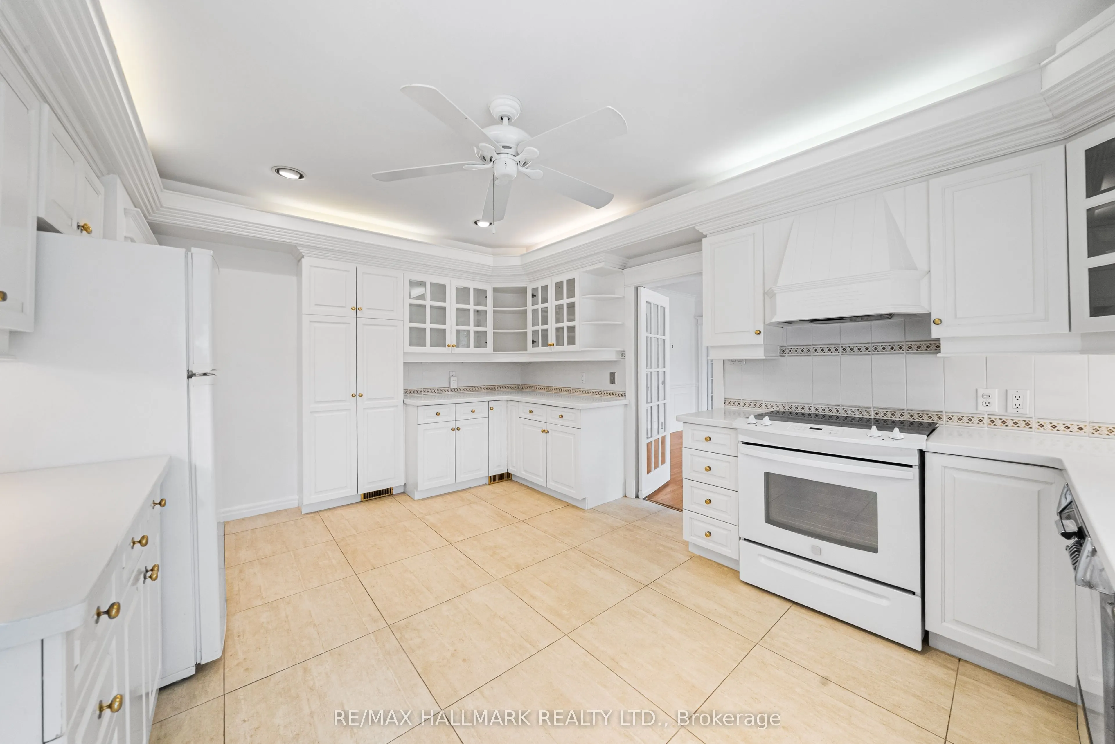 154 Valley Road