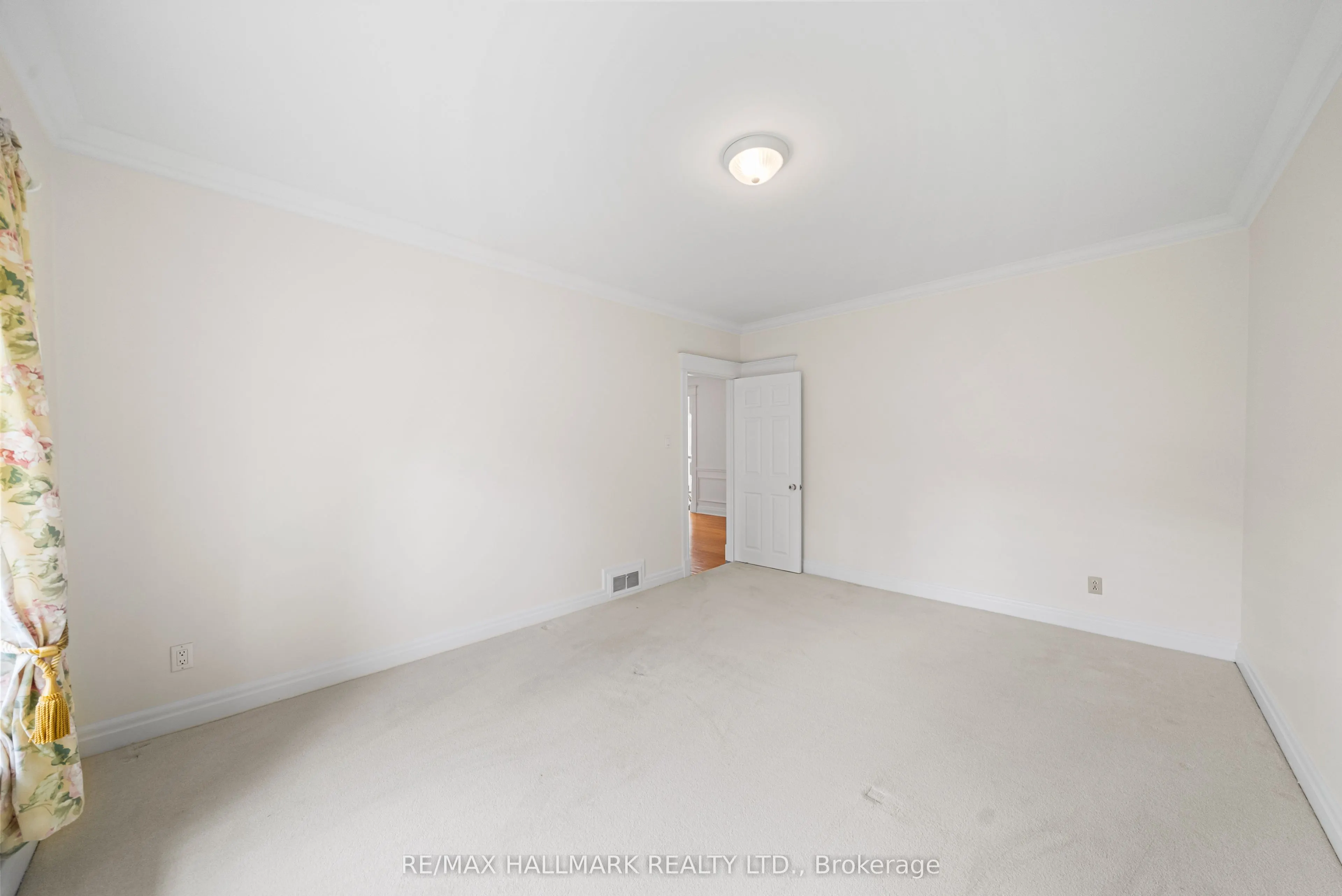 154 Valley Road