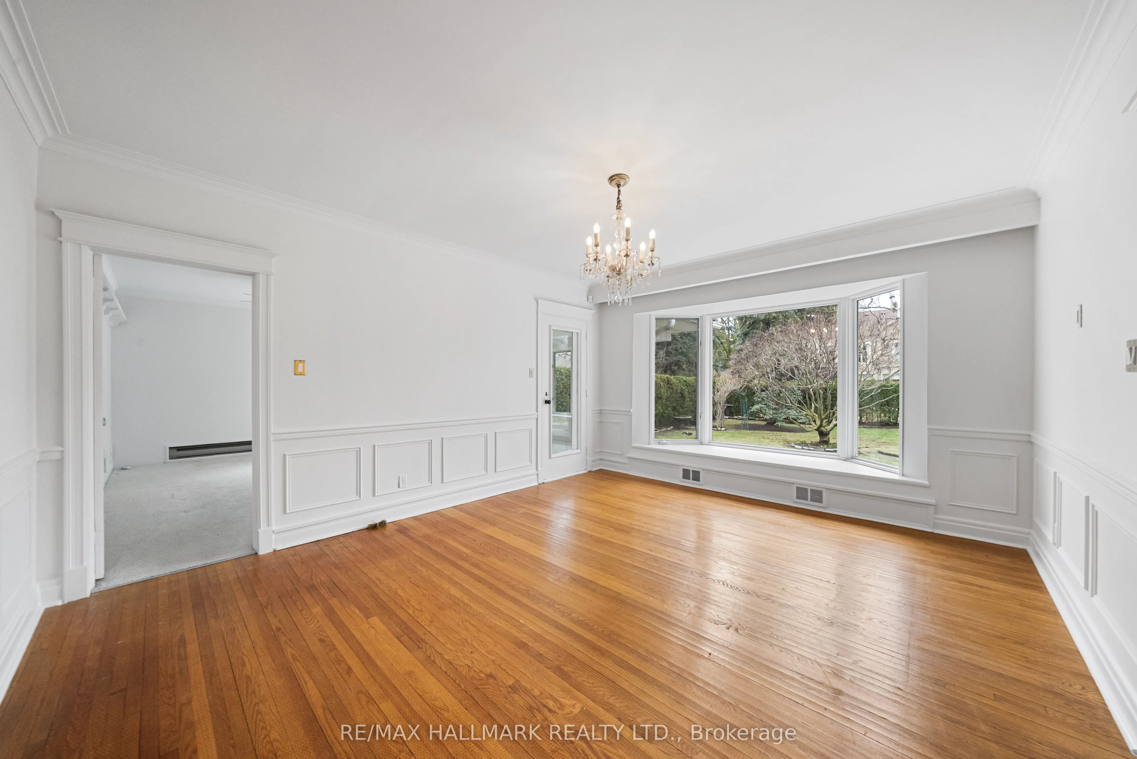 154 Valley Road