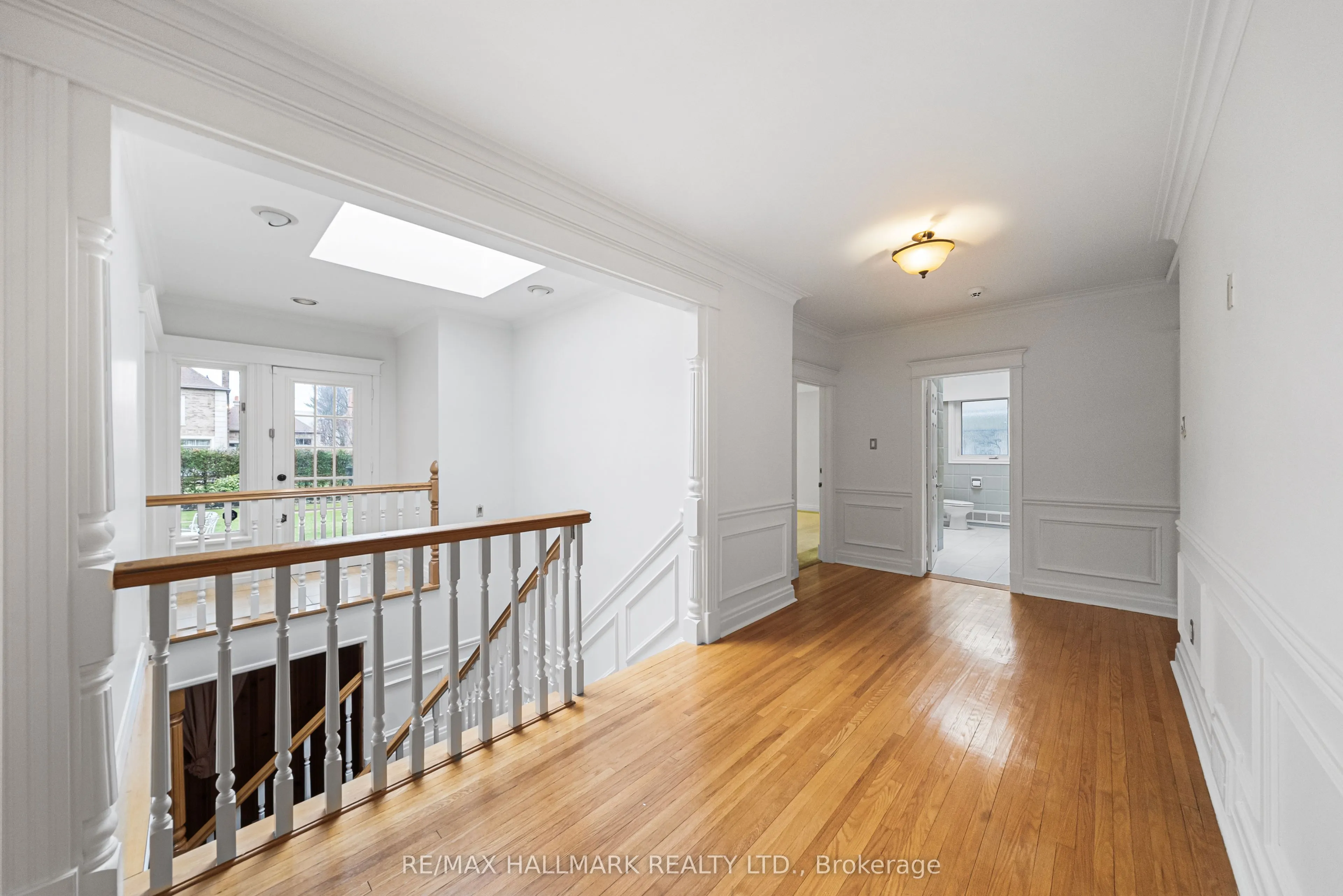 154 Valley Road