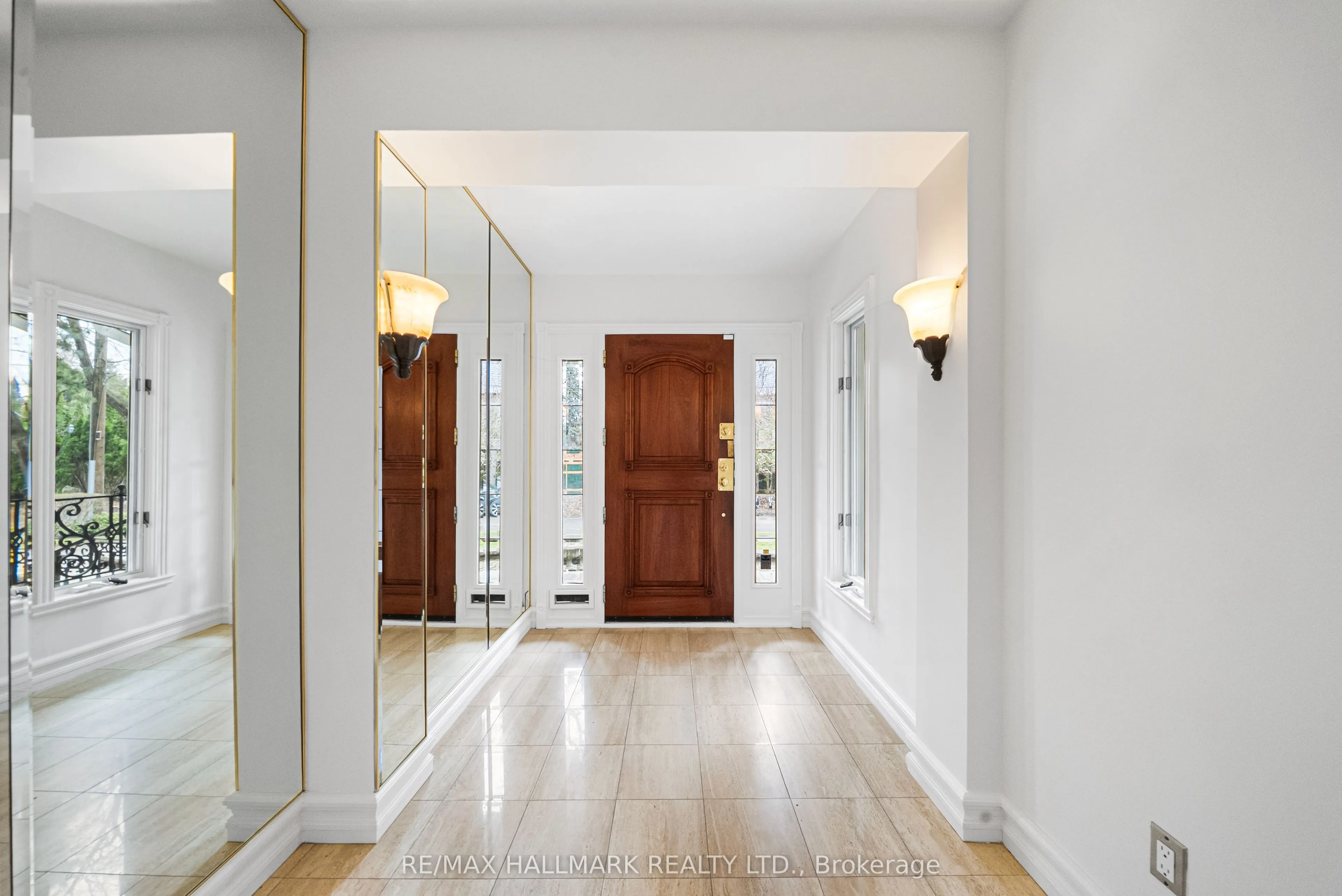 154 Valley Road