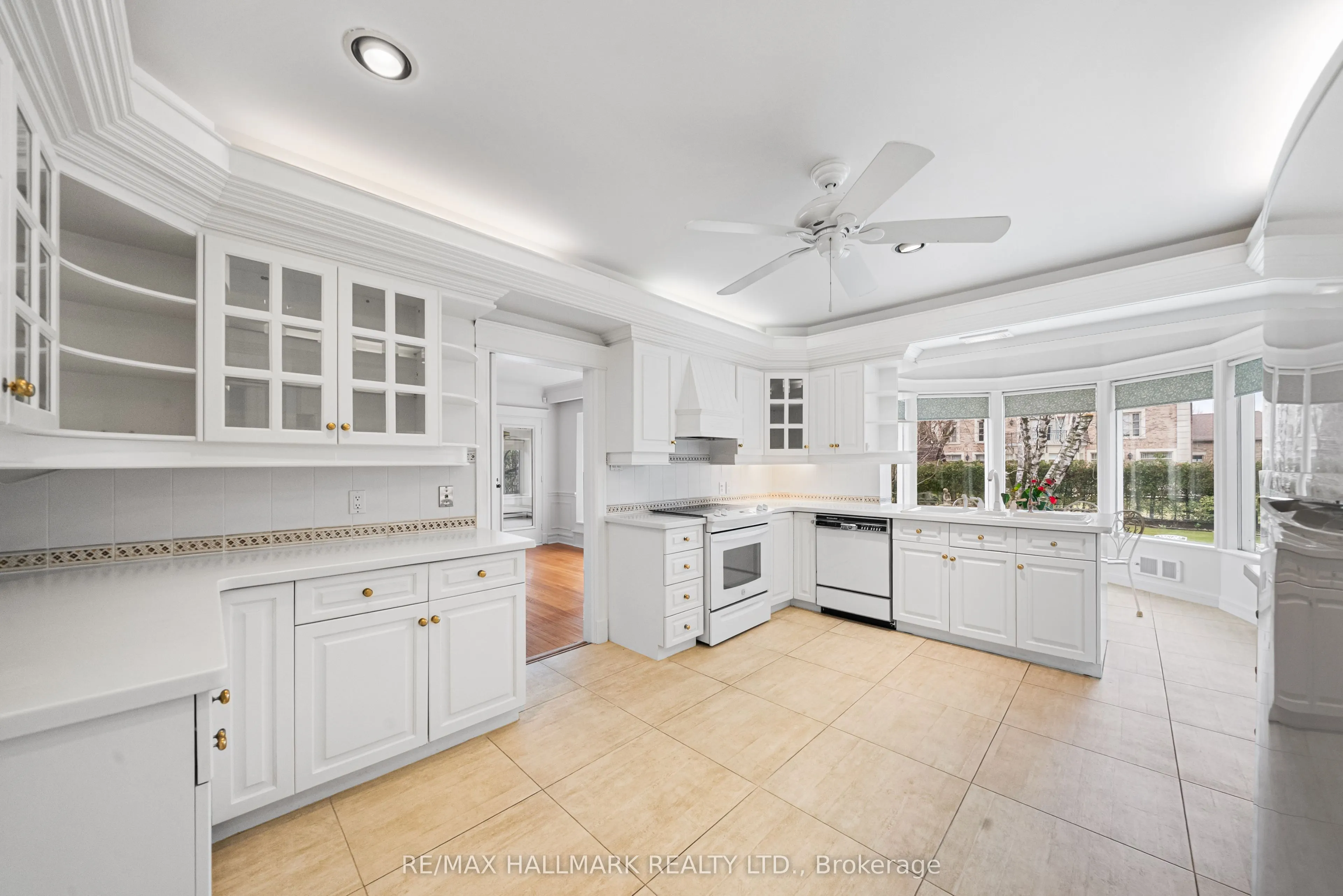 154 Valley Road