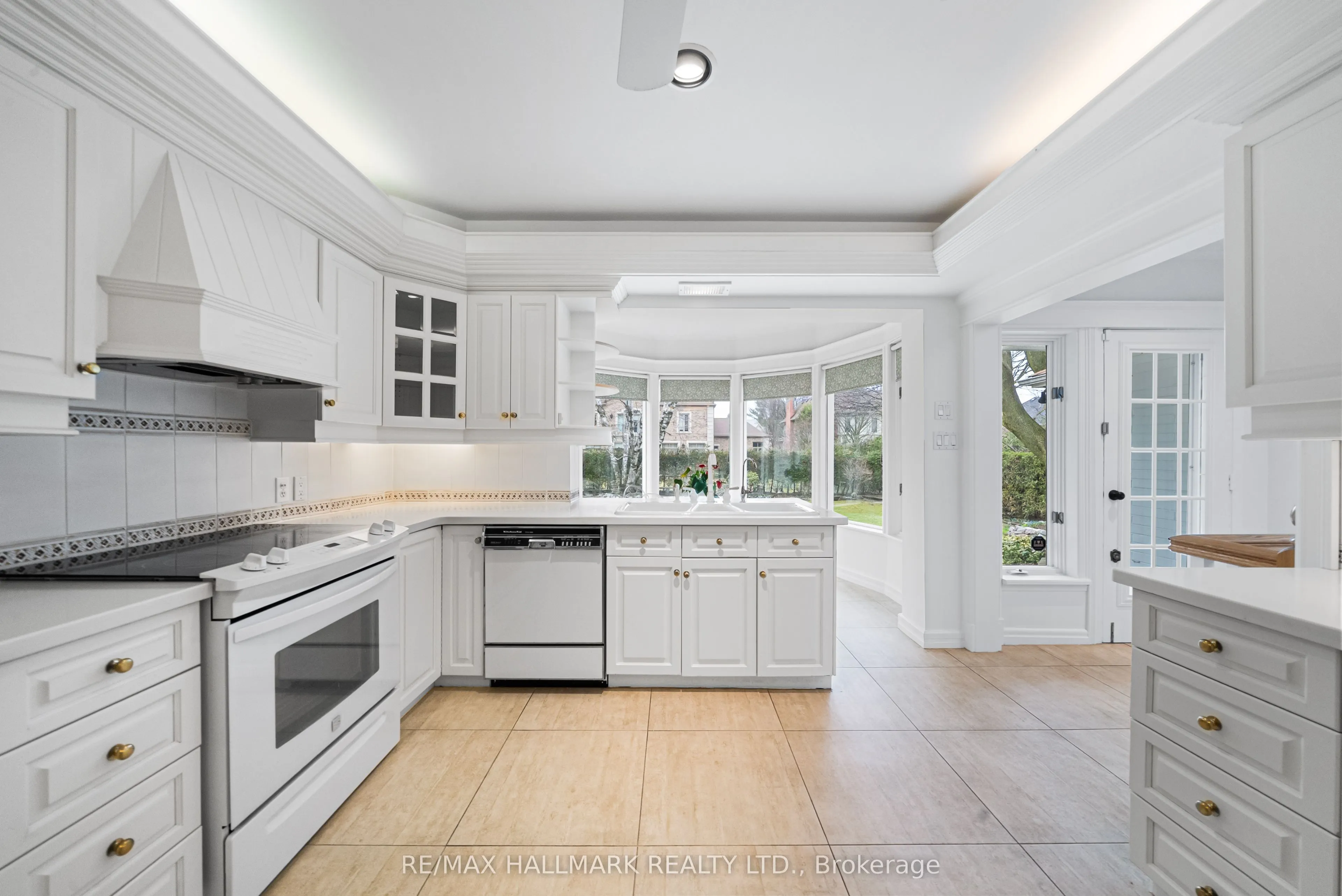 154 Valley Road