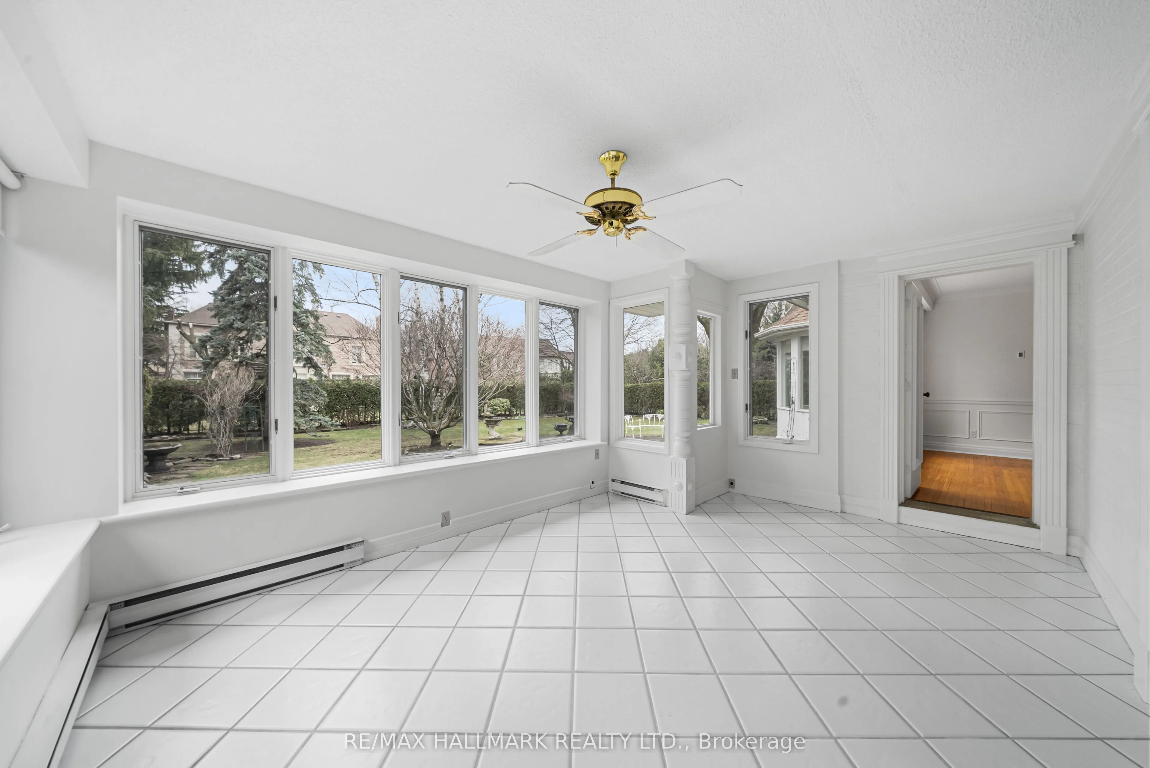 154 Valley Road