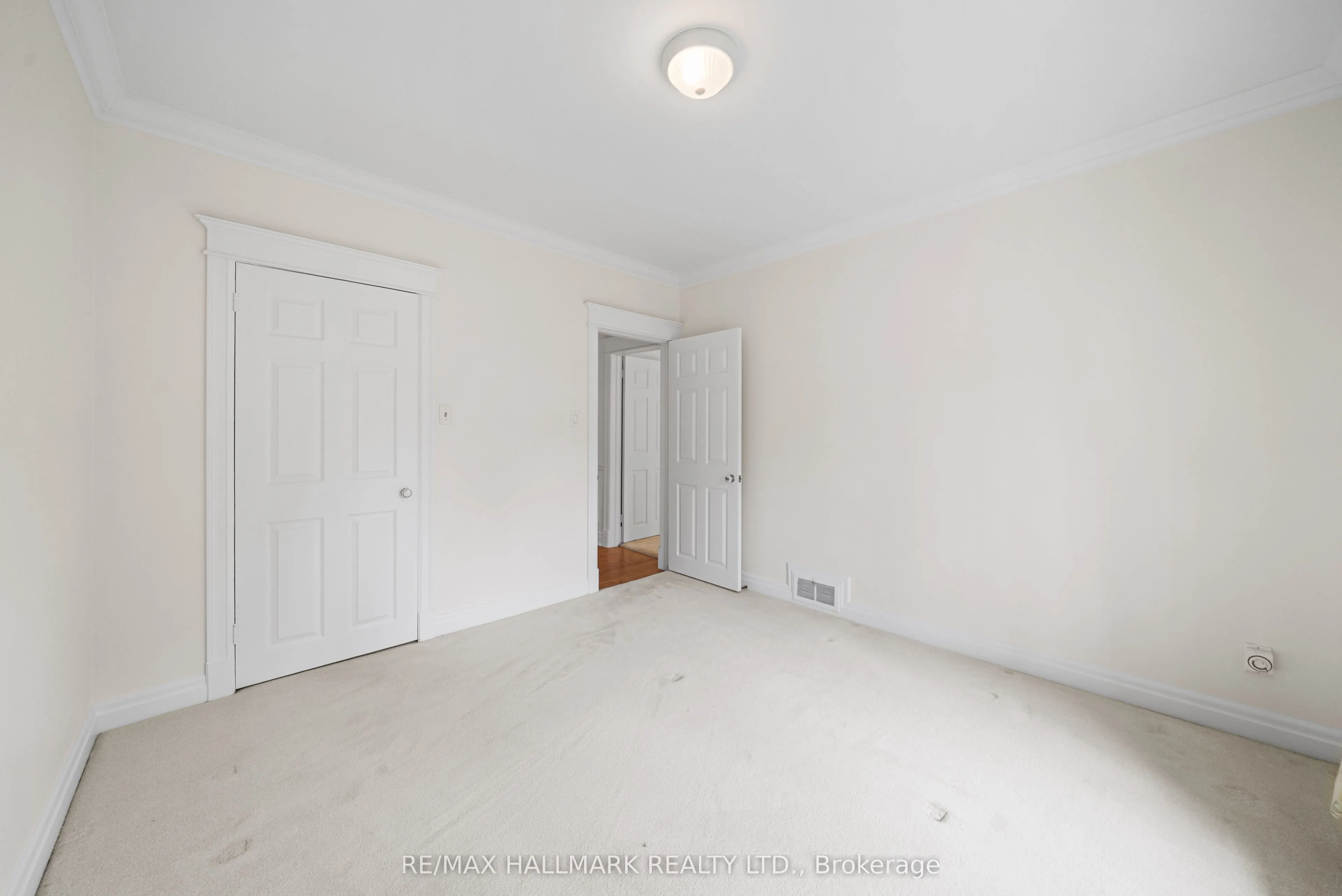 154 Valley Road