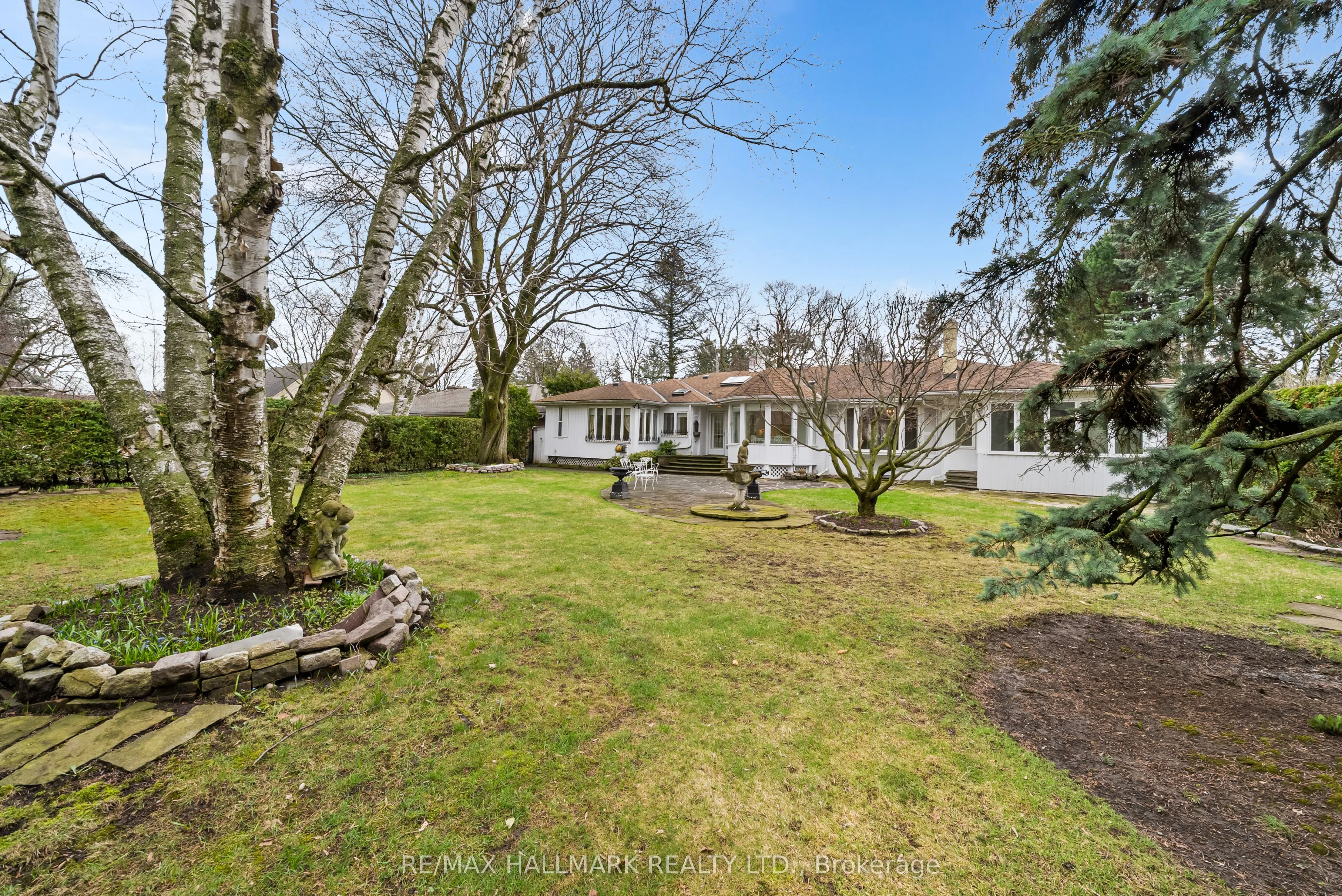 154 Valley Road
