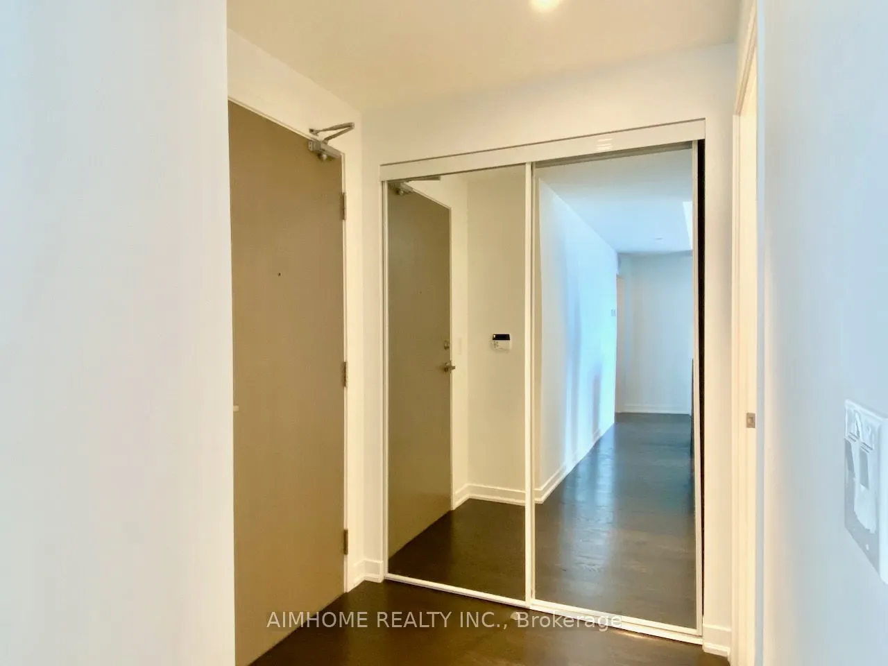 100 Harbour Street #6705