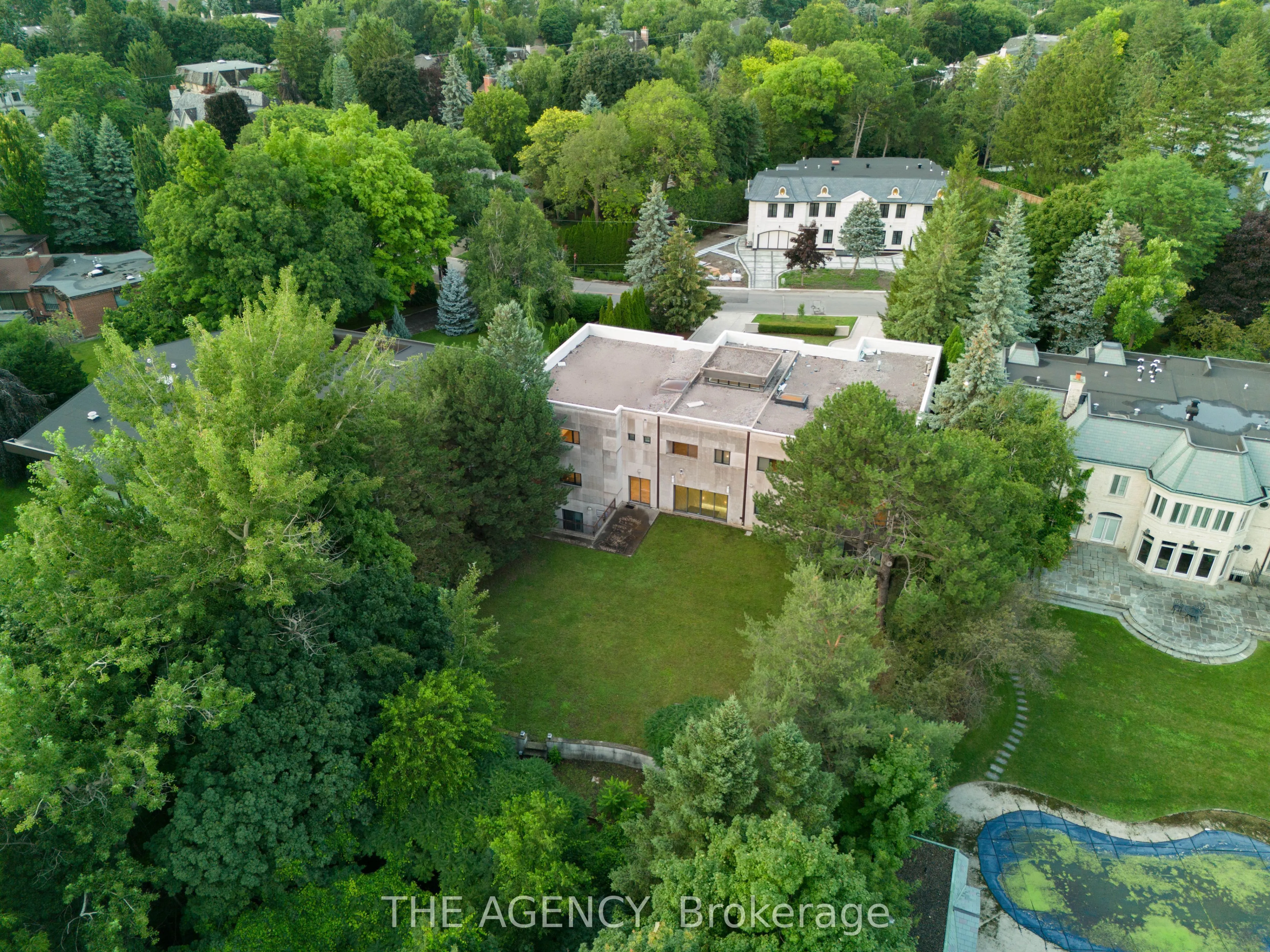 23 Bayview Ridge