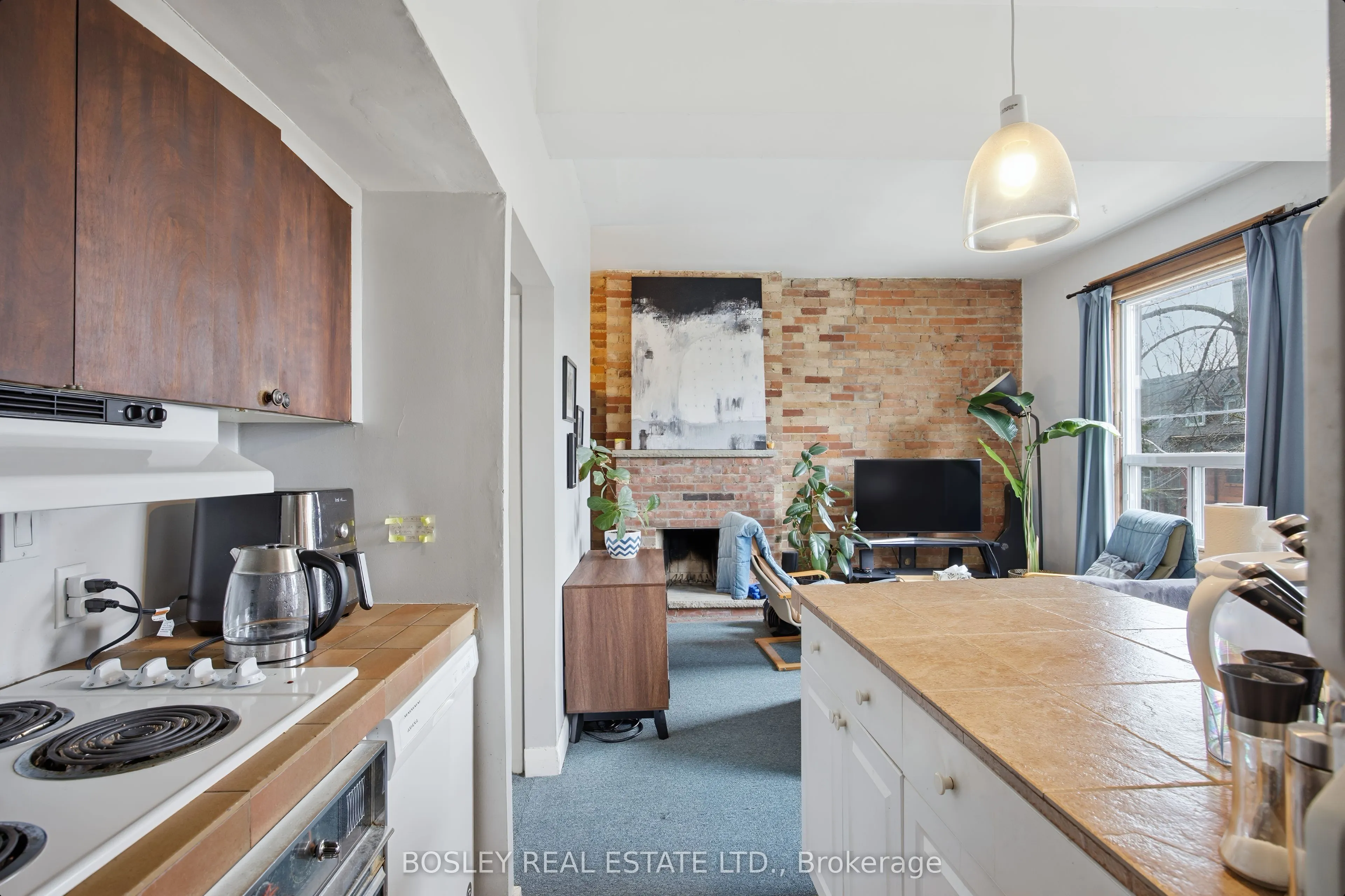 85 Walmer Road