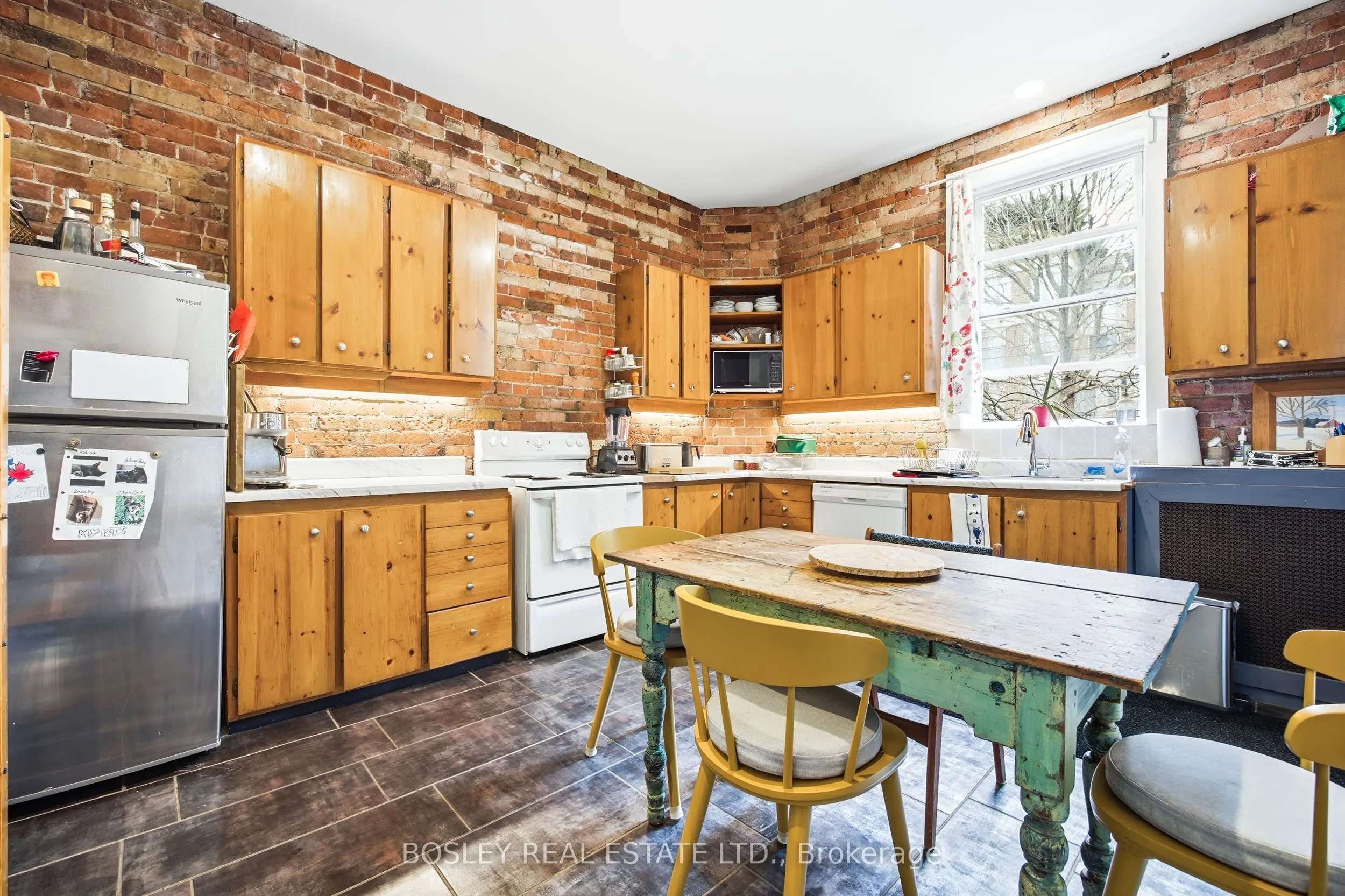 85 Walmer Road