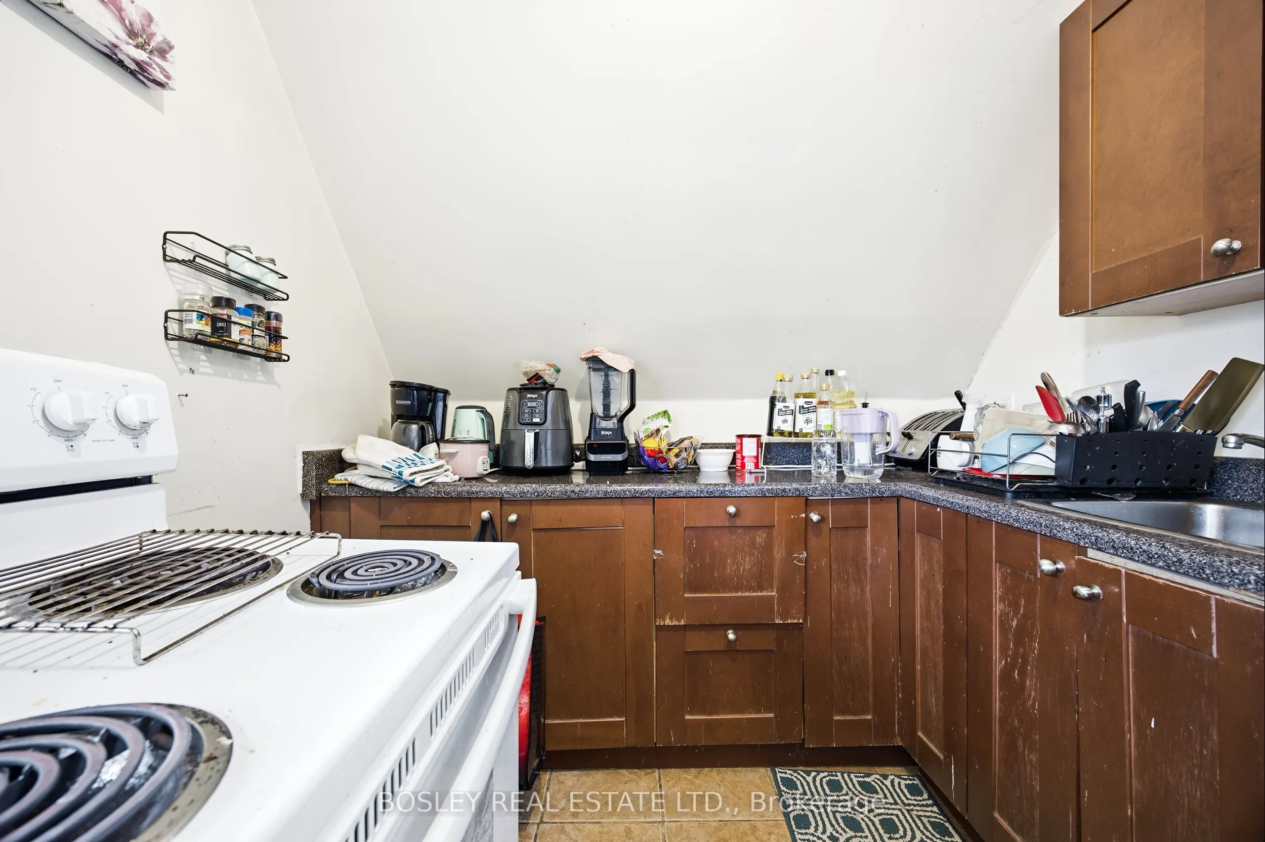 85 Walmer Road