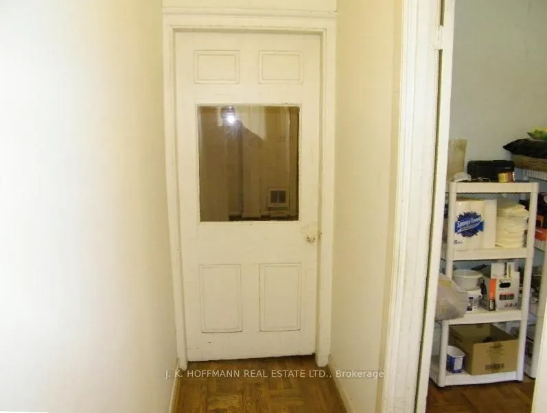 12 Whitaker Avenue