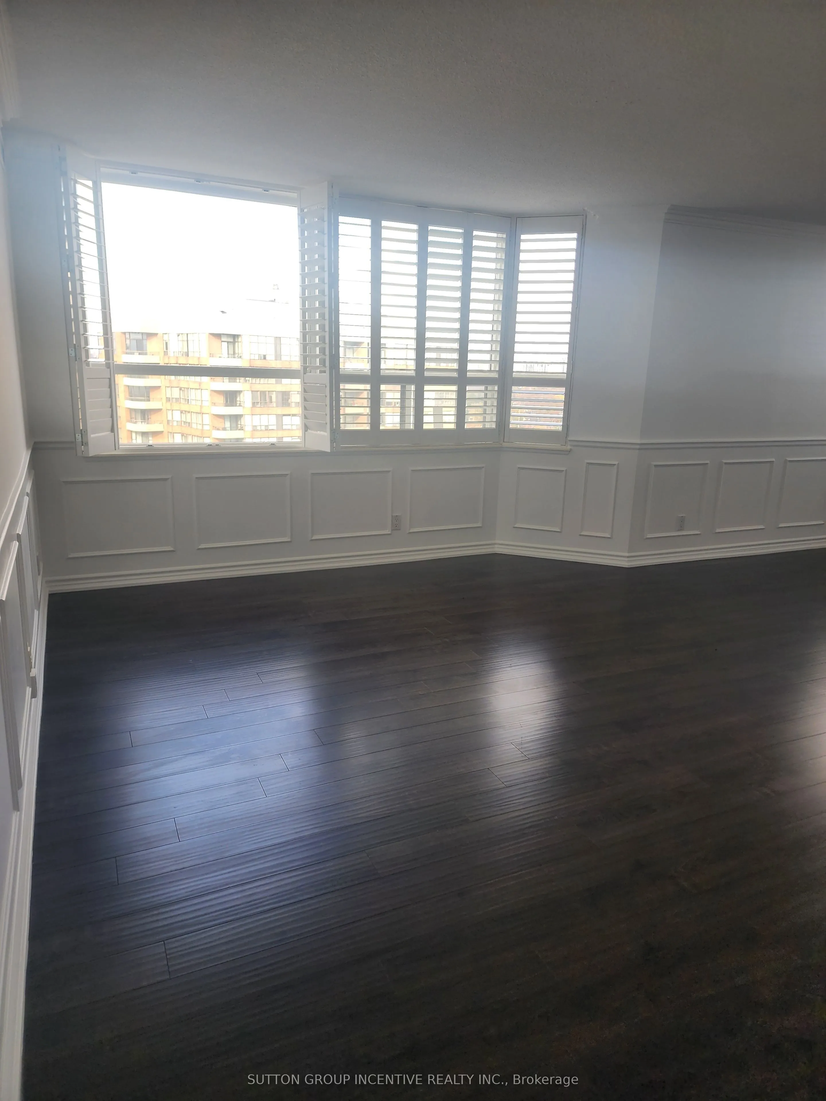 265 Ridley Boulevard #1803