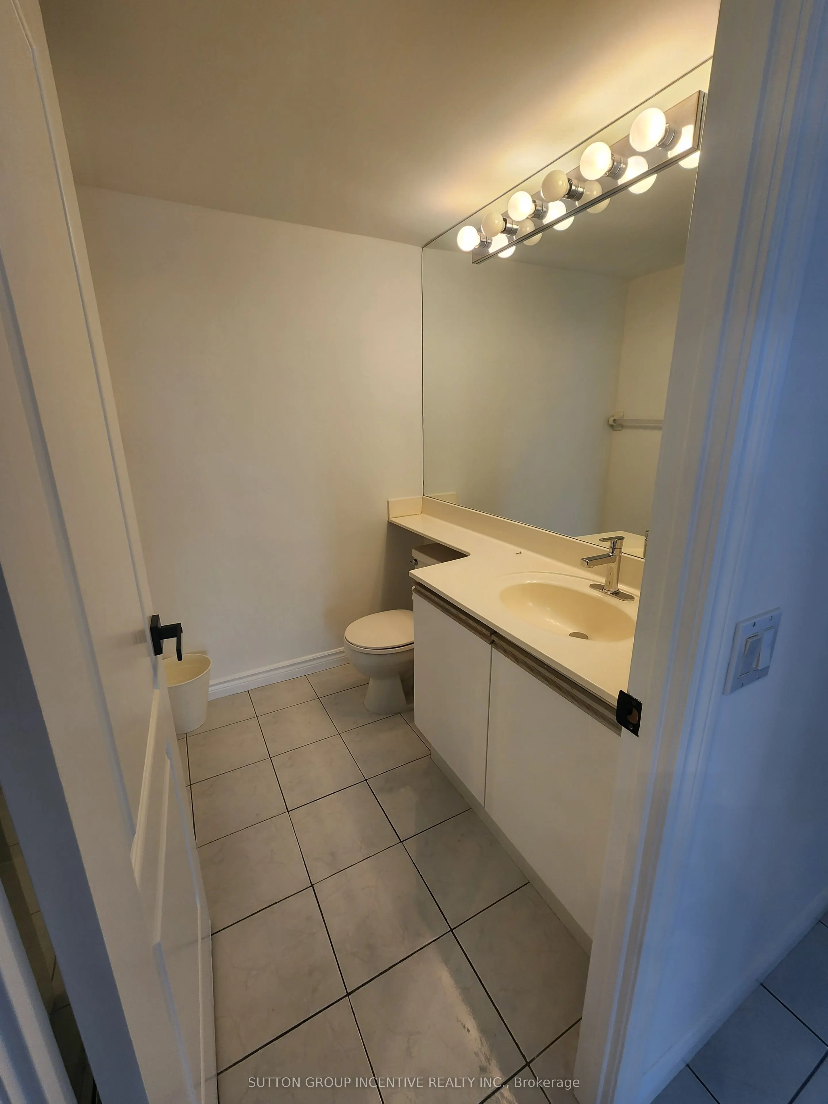 265 Ridley Boulevard #1803