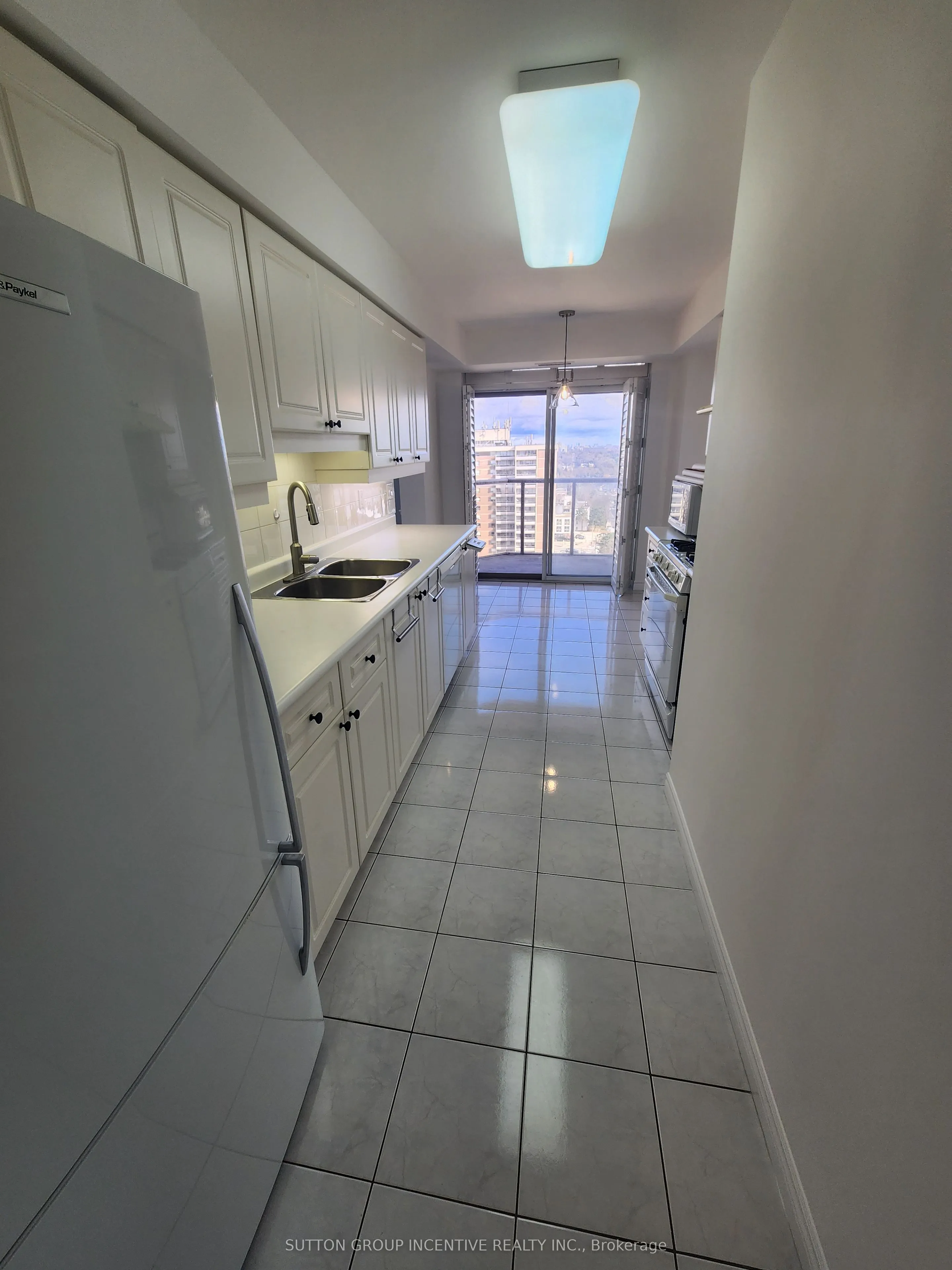 265 Ridley Boulevard #1803