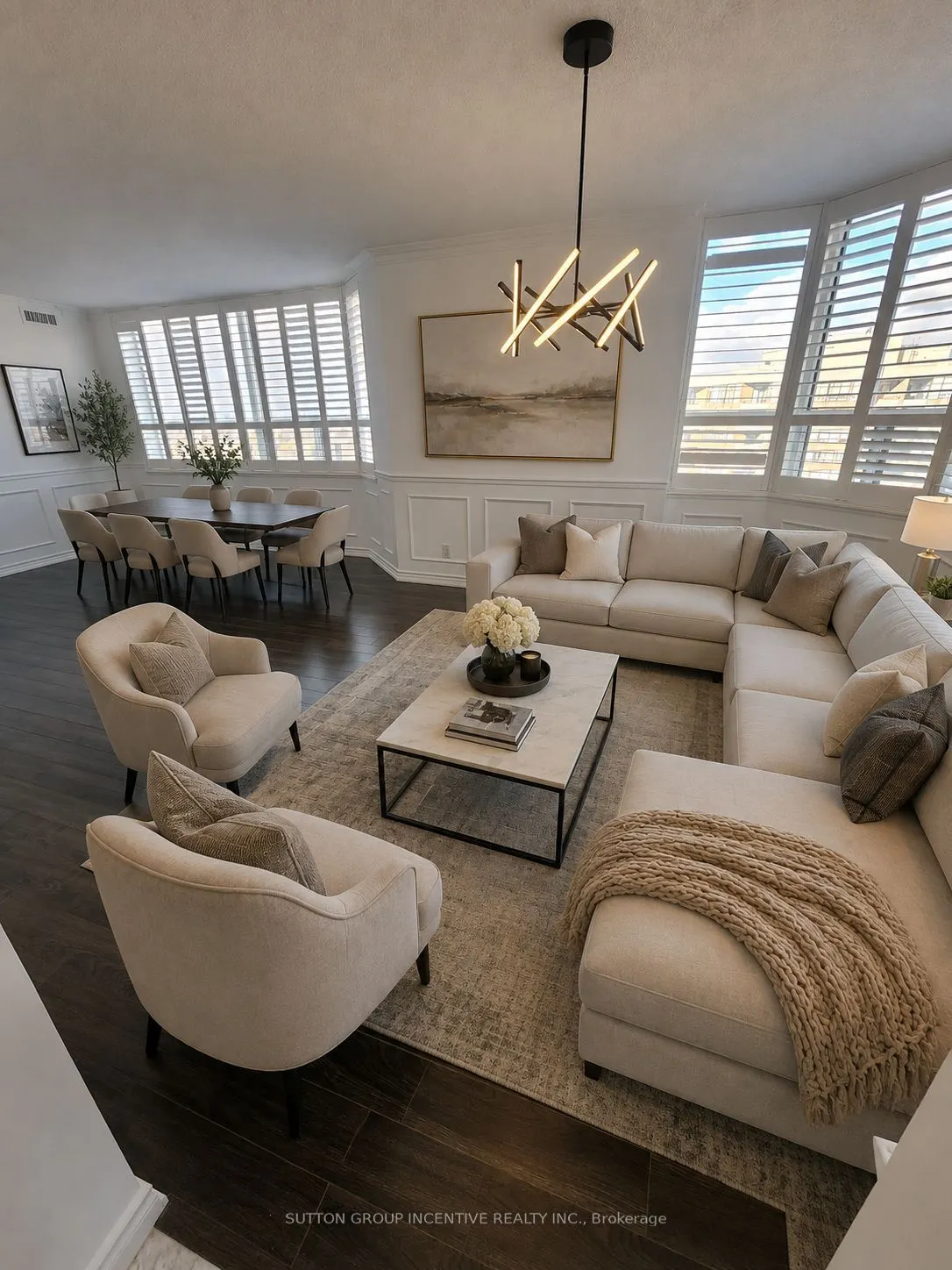 265 Ridley Boulevard #1803