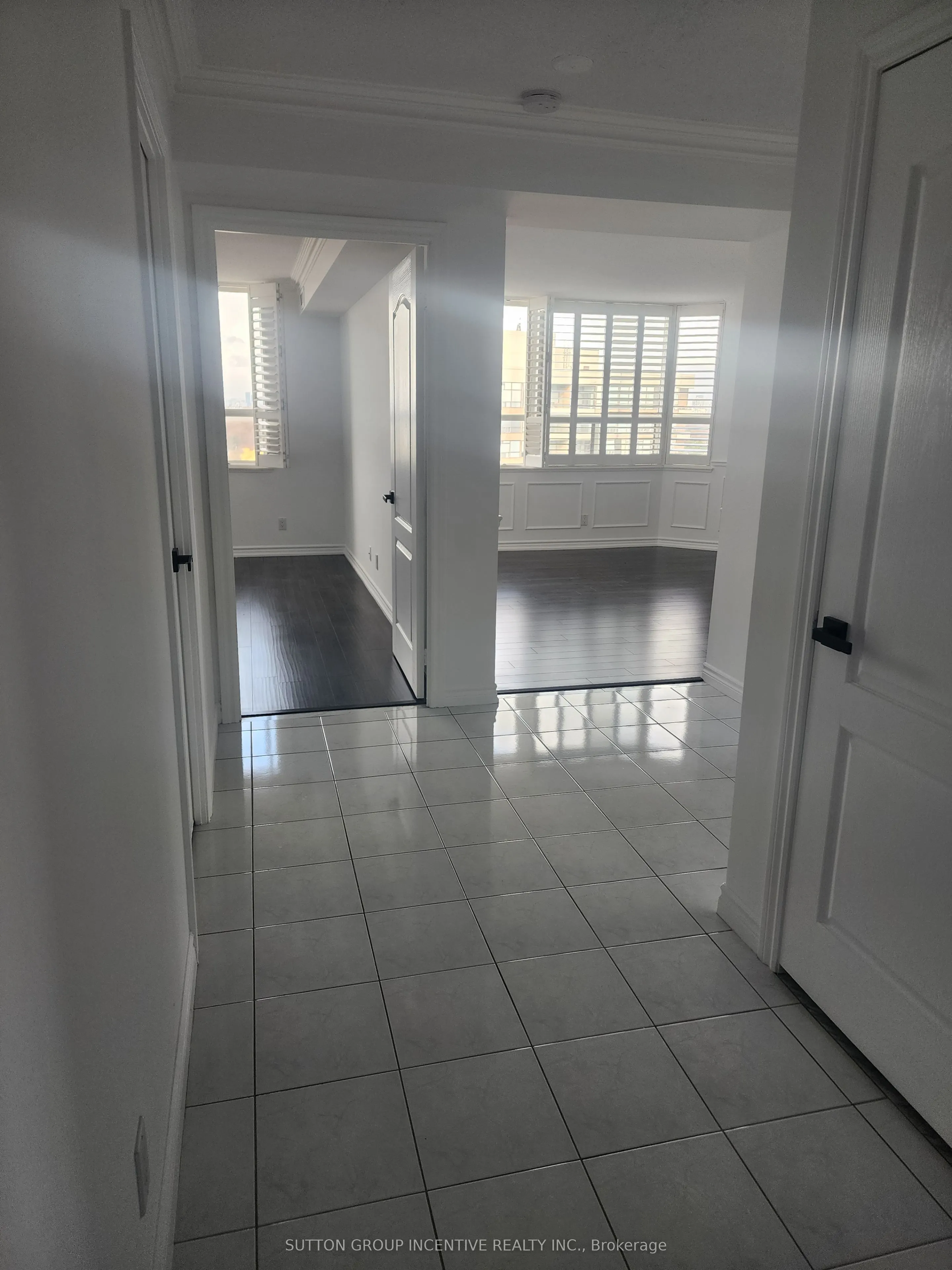 265 Ridley Boulevard #1803