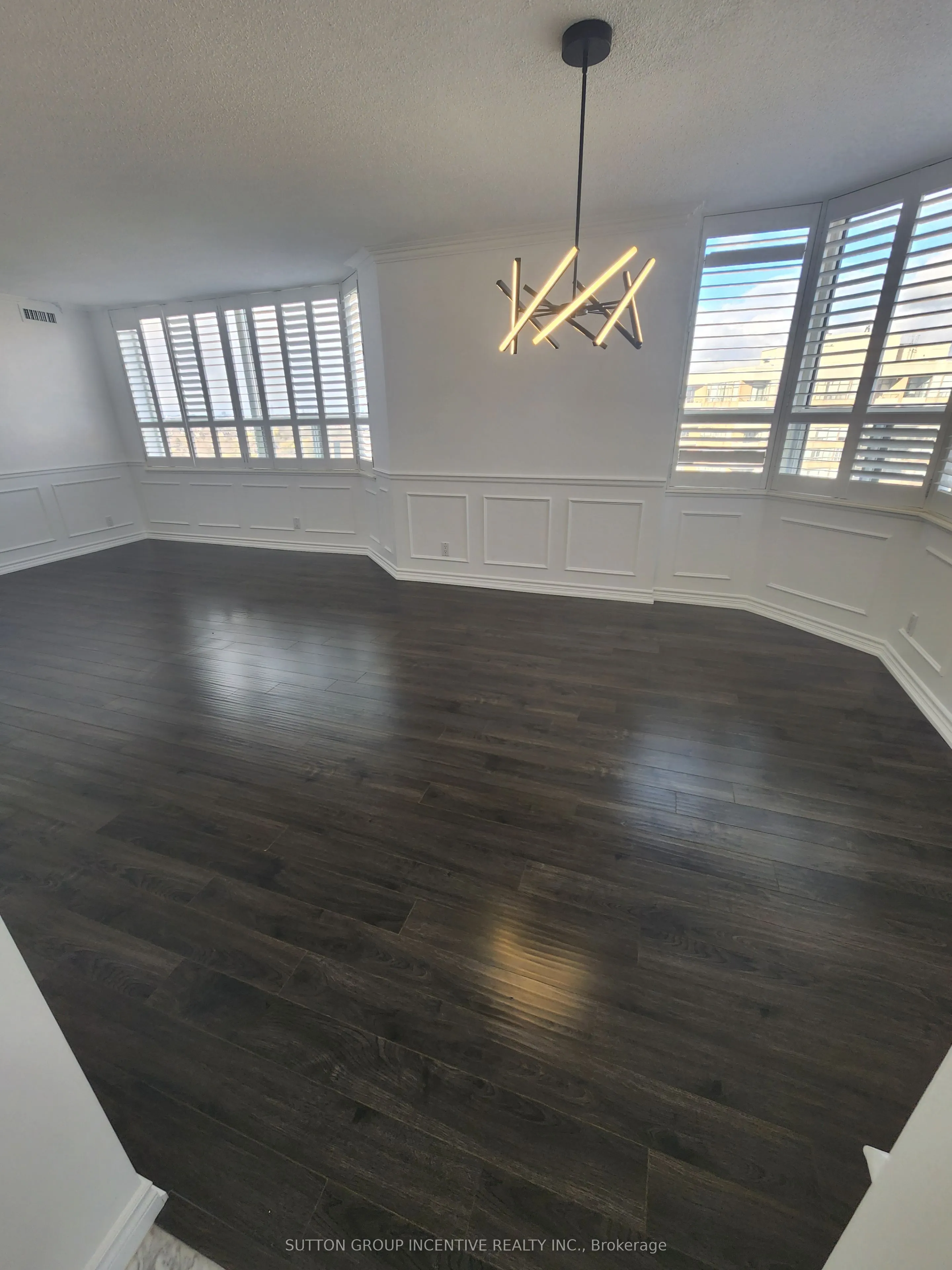 265 Ridley Boulevard #1803