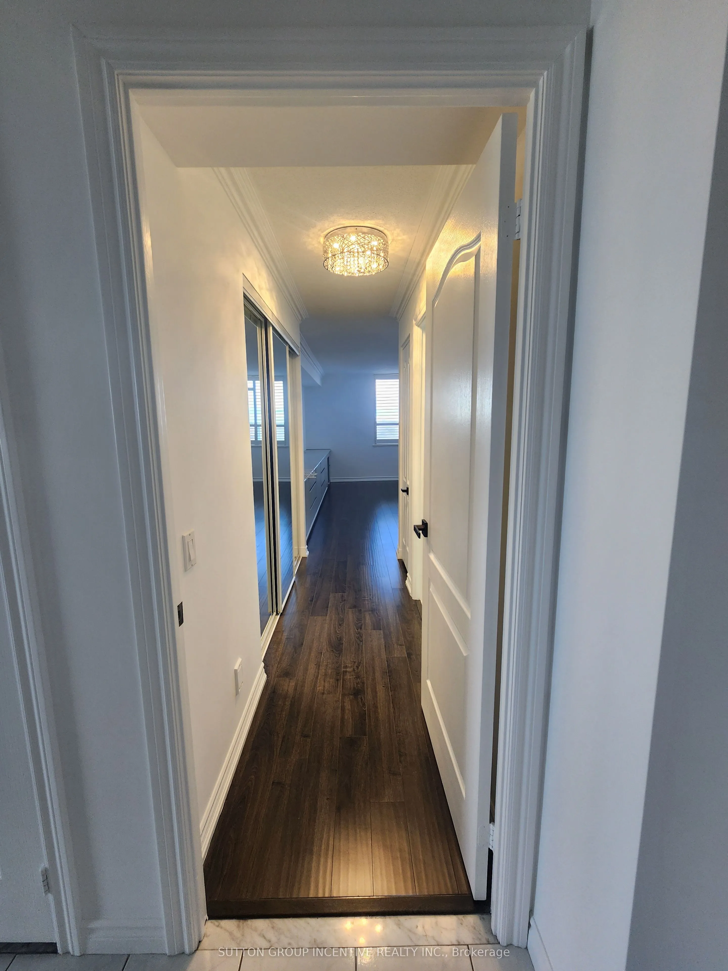 265 Ridley Boulevard #1803