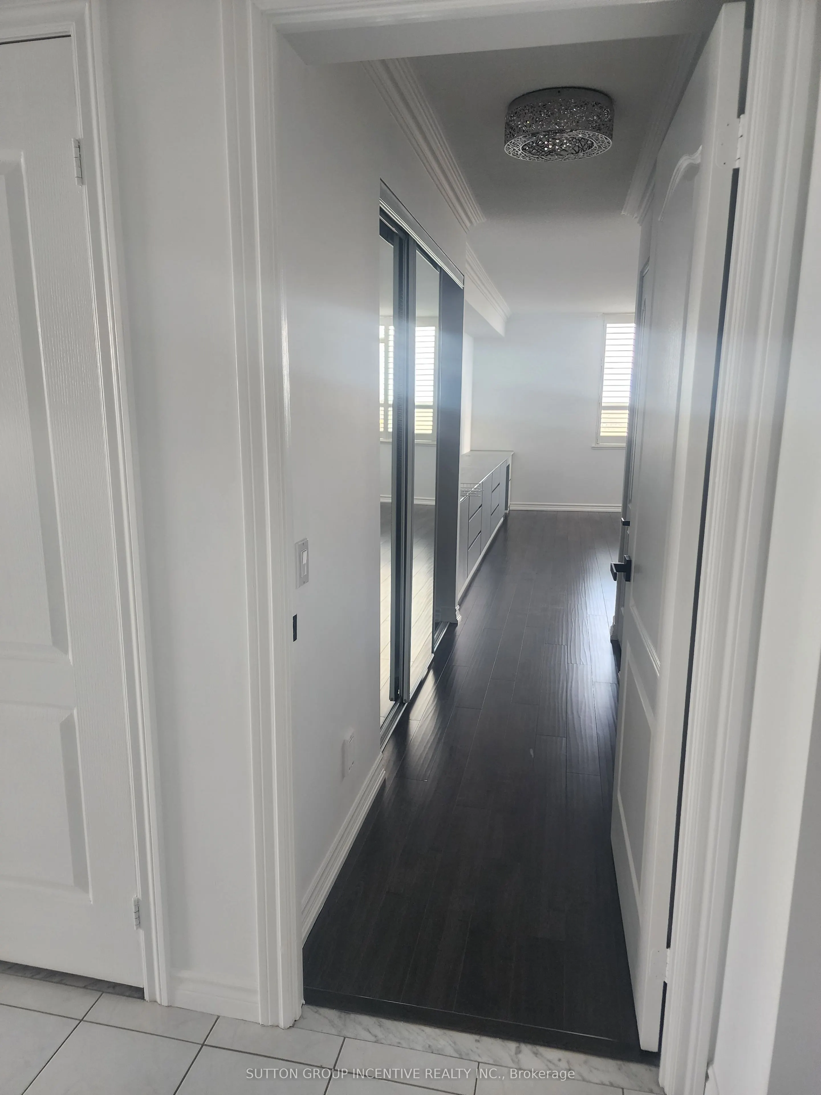 265 Ridley Boulevard #1803