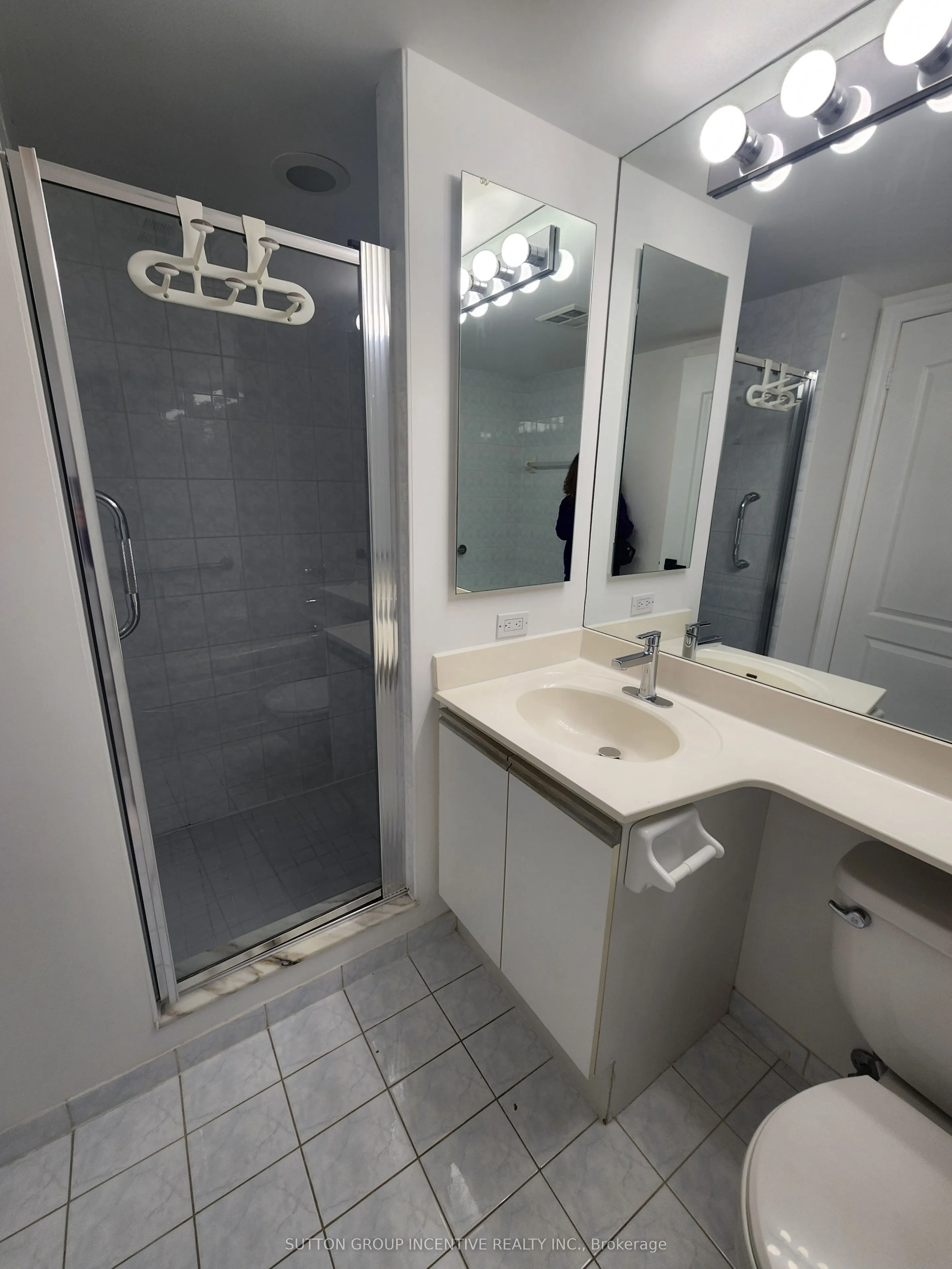 265 Ridley Boulevard #1803