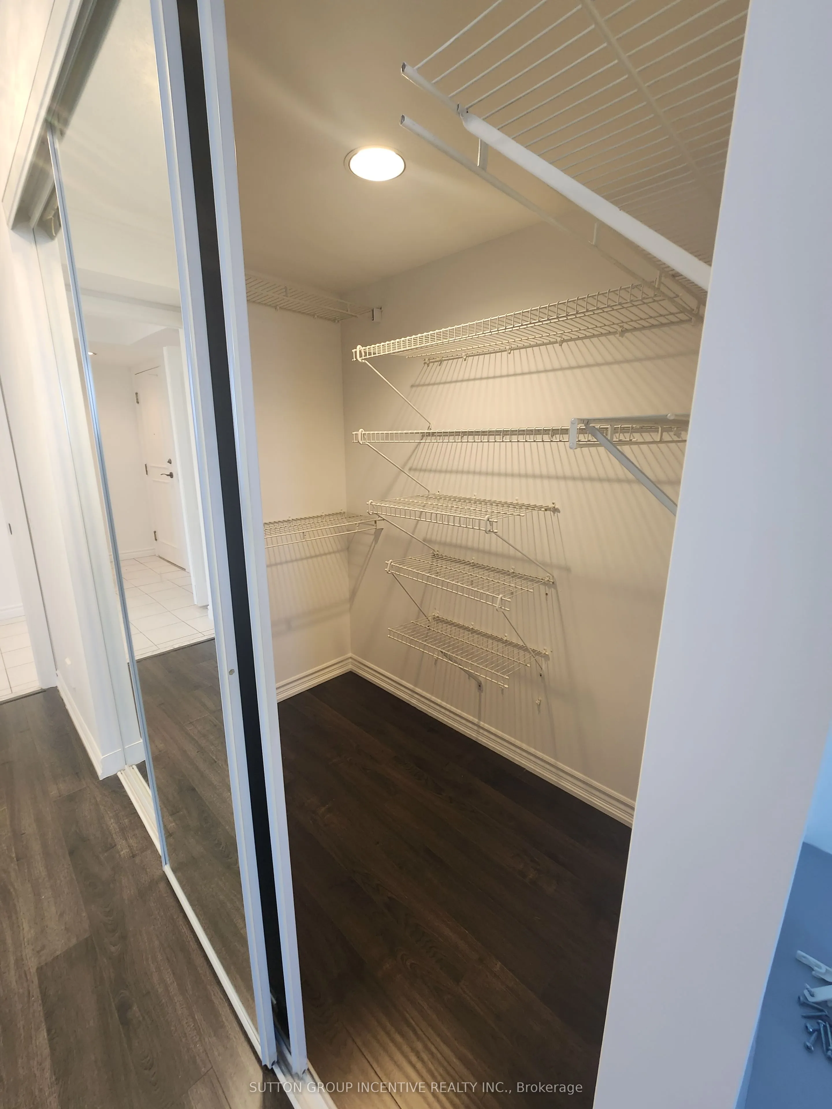 265 Ridley Boulevard #1803