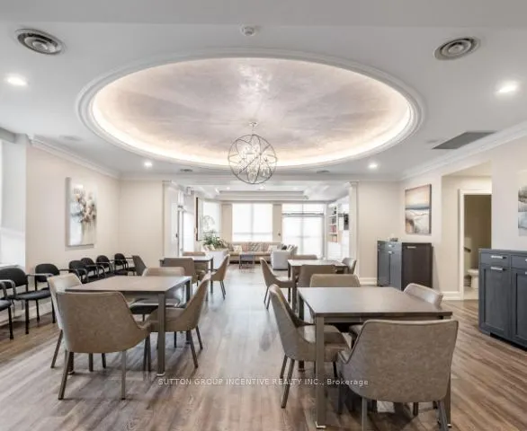 265 Ridley Boulevard #1803