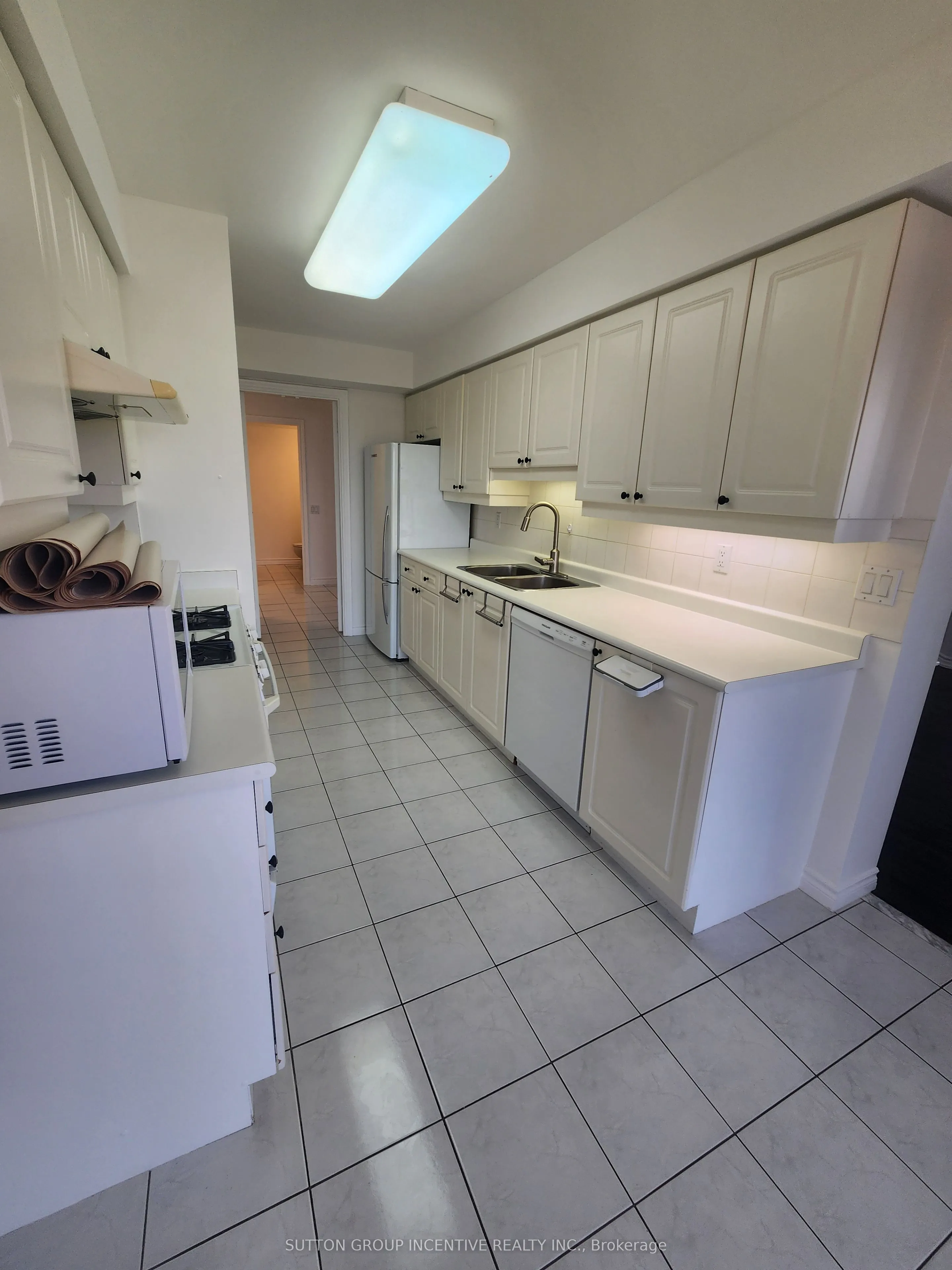 265 Ridley Boulevard #1803
