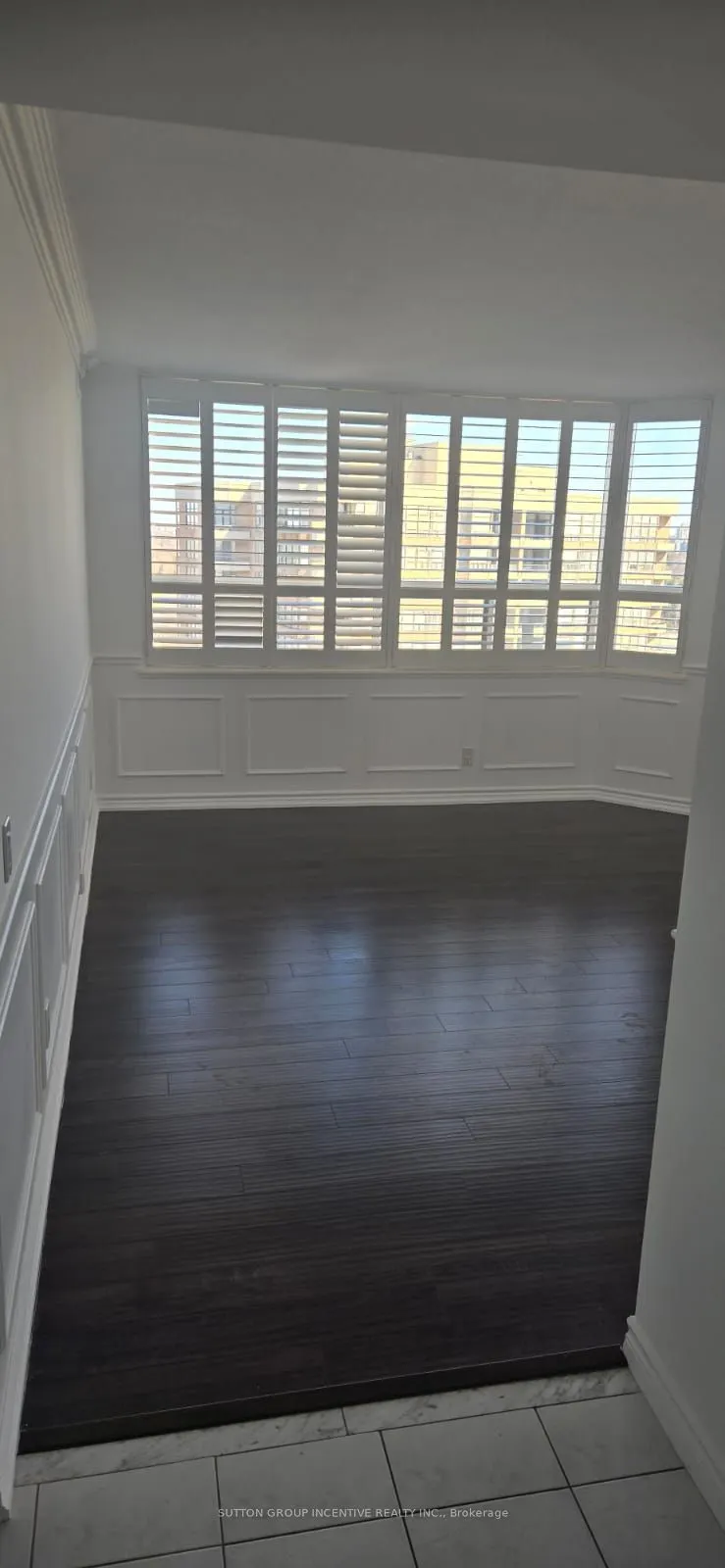 265 Ridley Boulevard #1803