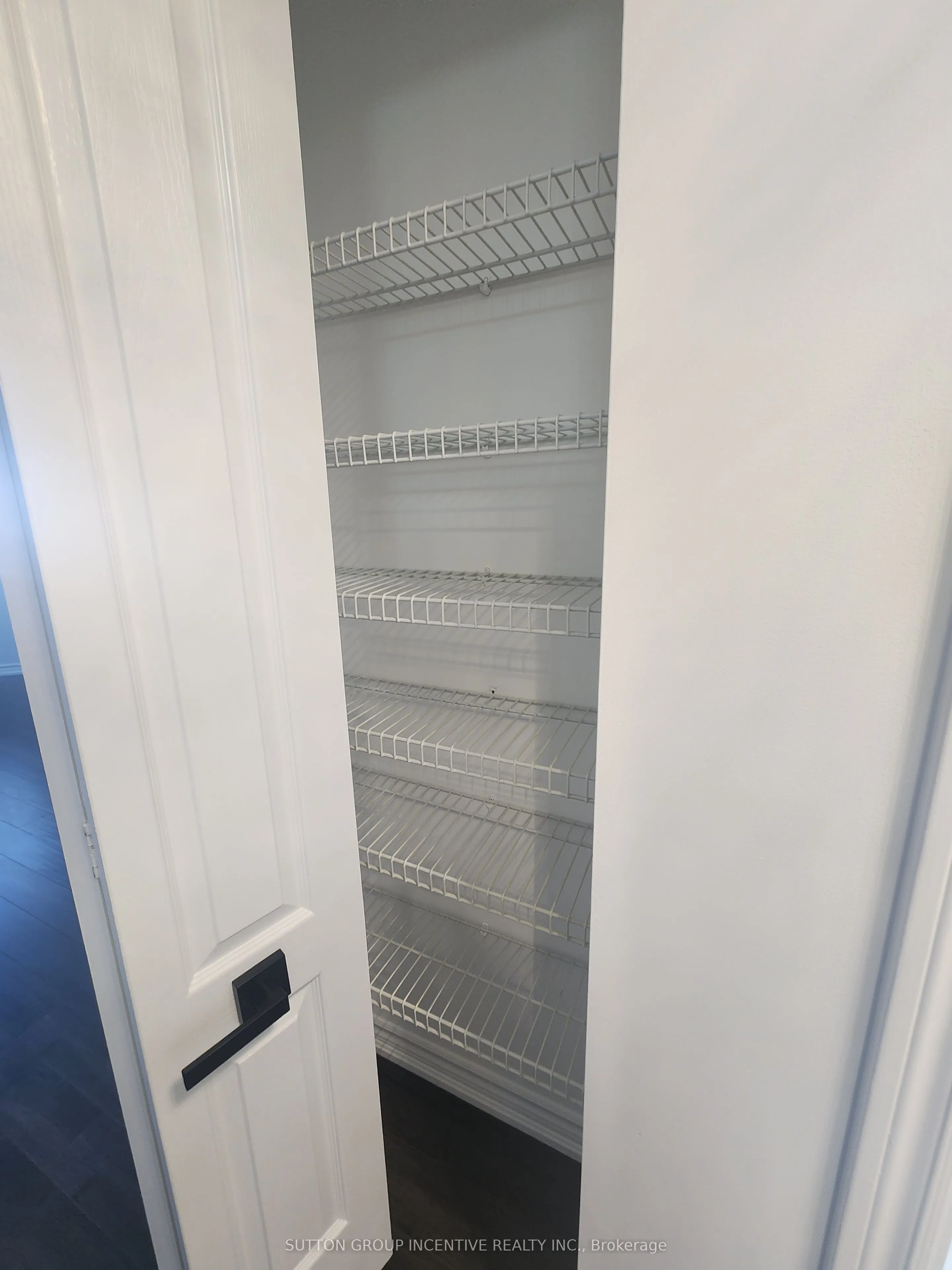 265 Ridley Boulevard #1803