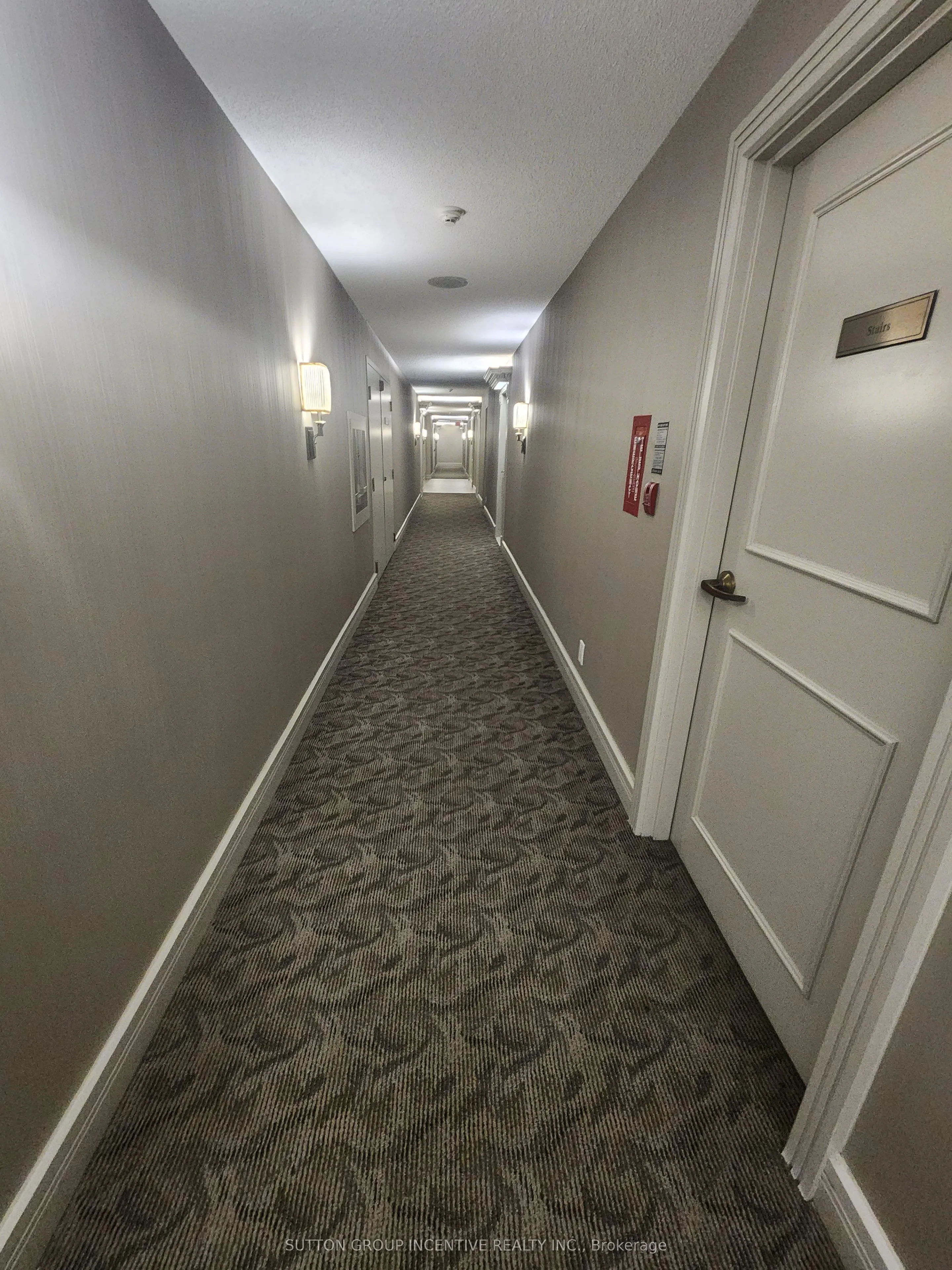 265 Ridley Boulevard #1803