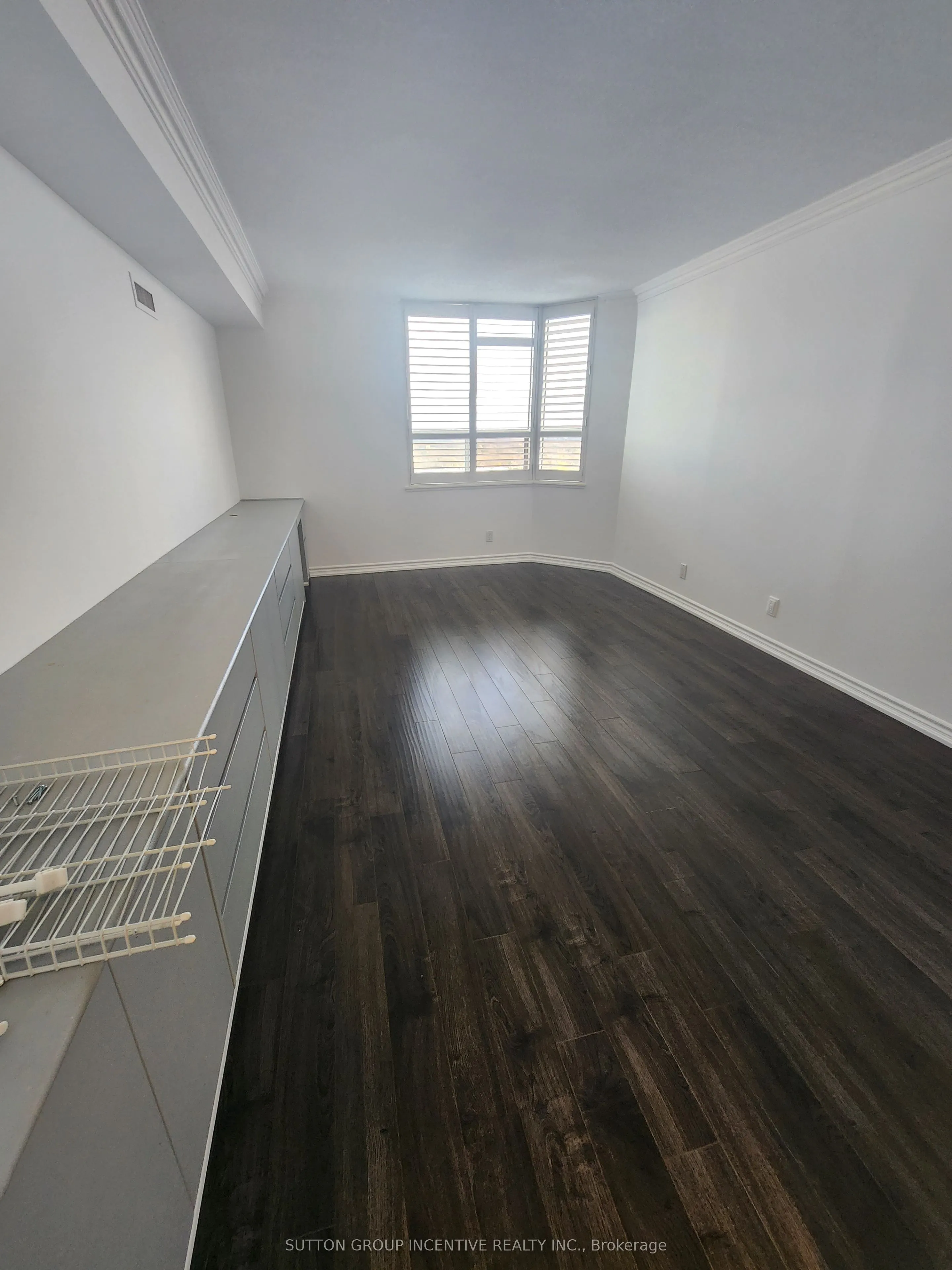 265 Ridley Boulevard #1803