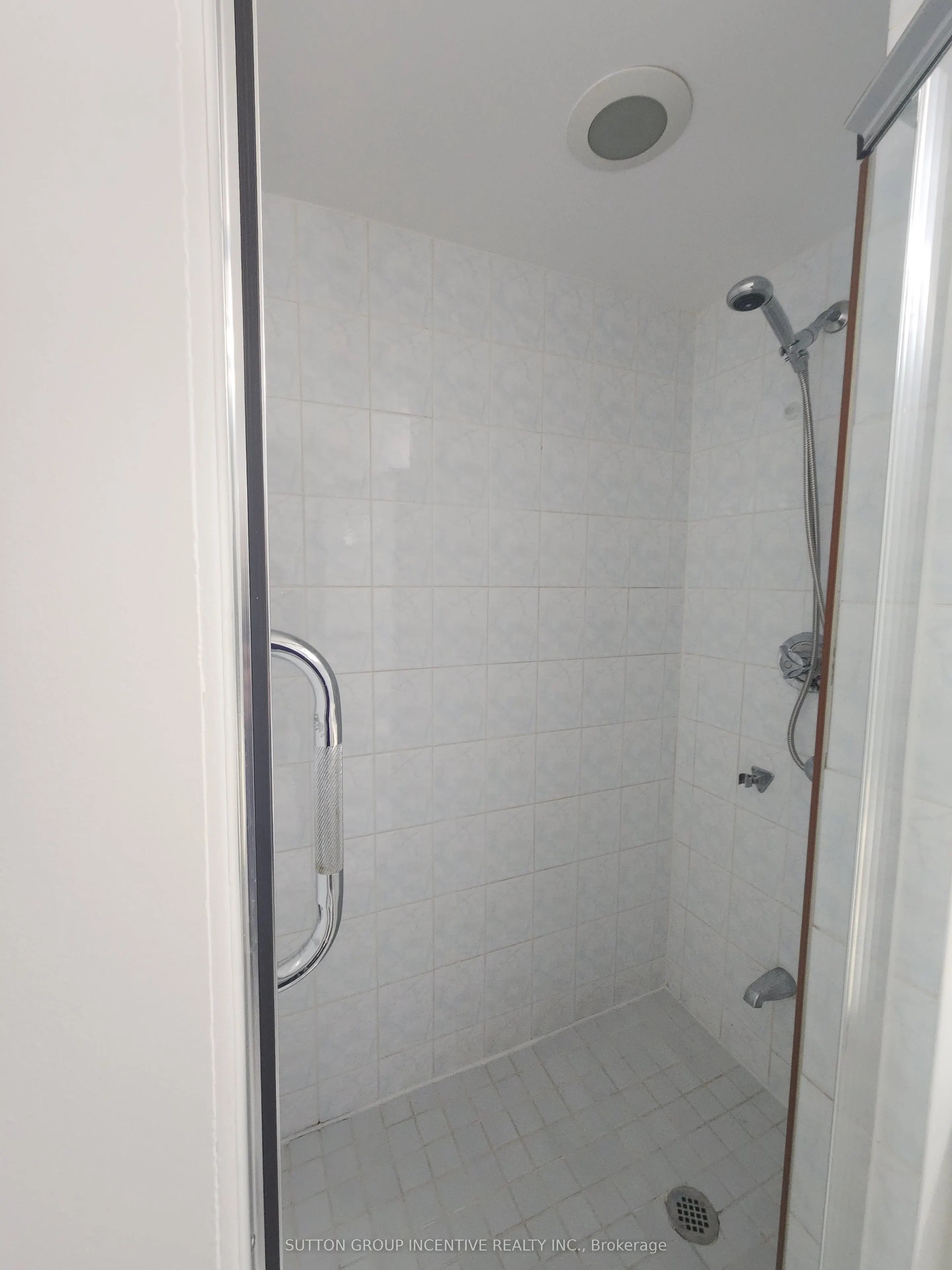265 Ridley Boulevard #1803