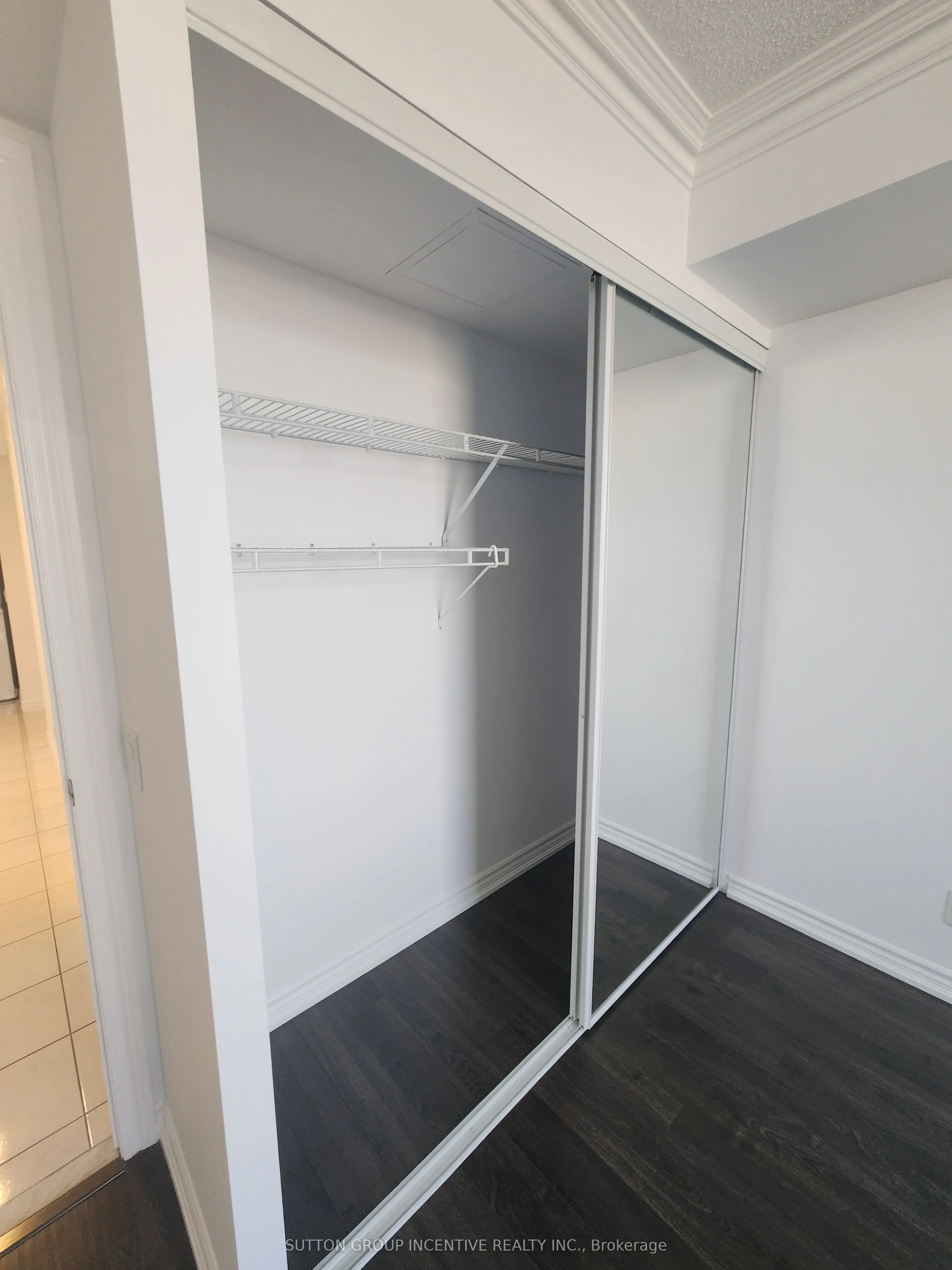 265 Ridley Boulevard #1803