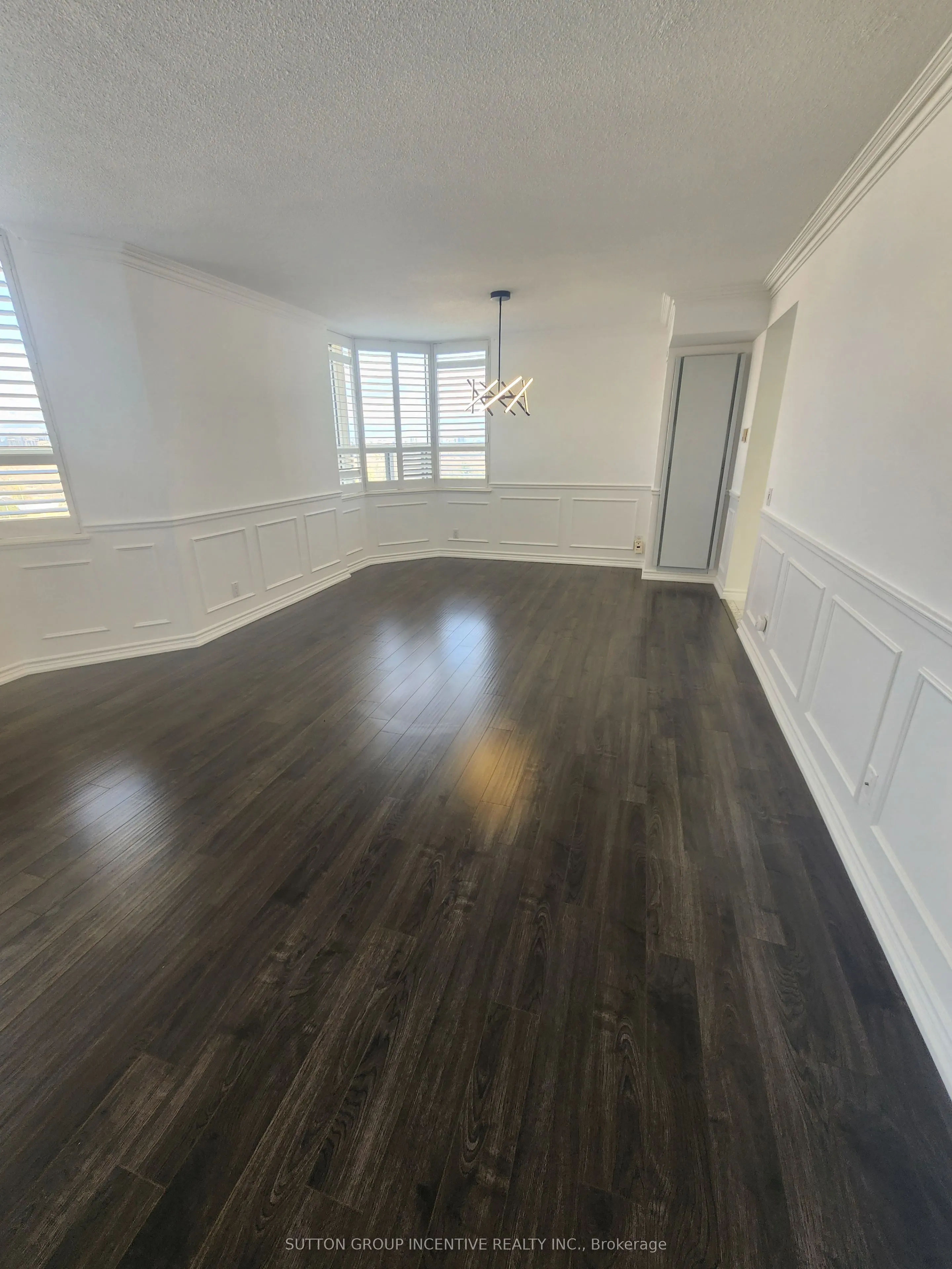 265 Ridley Boulevard #1803