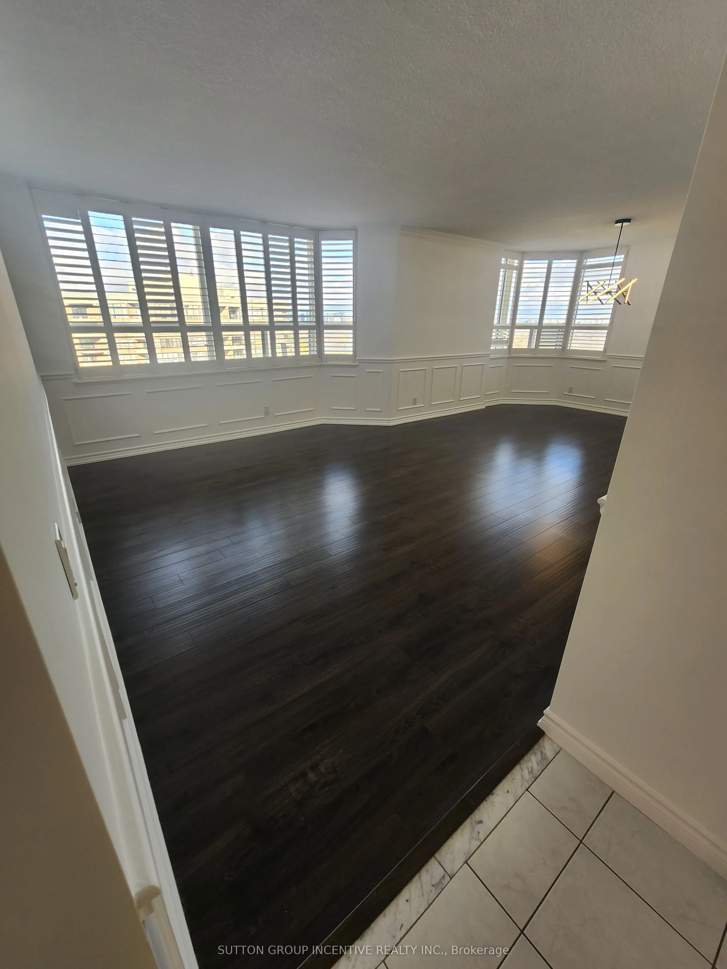 265 Ridley Boulevard #1803