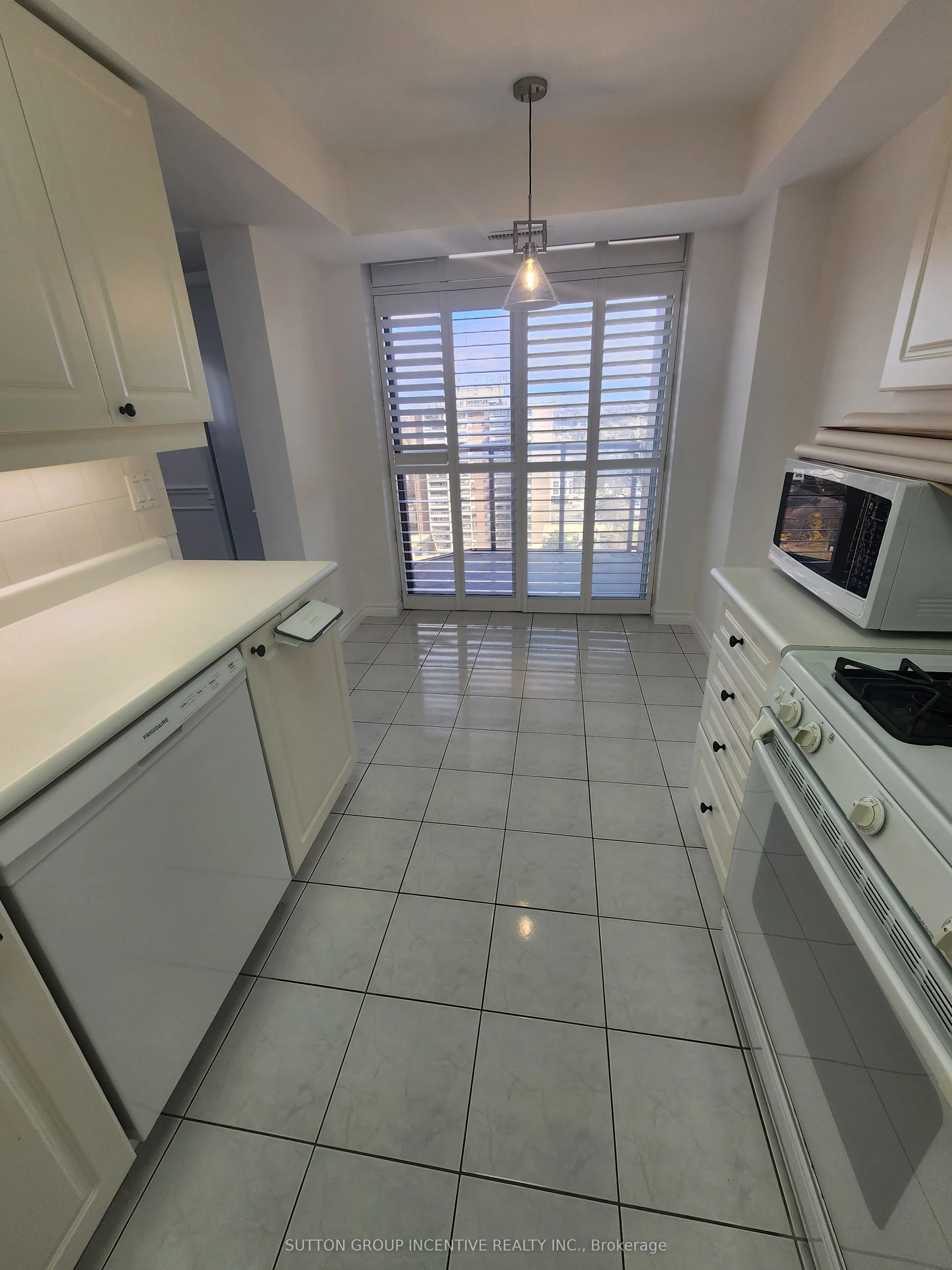 265 Ridley Boulevard #1803