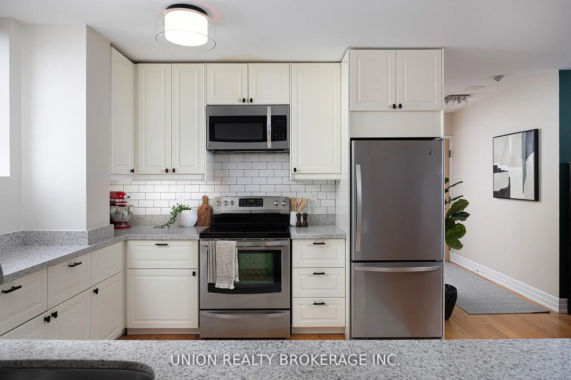 95 Lombard Street #505