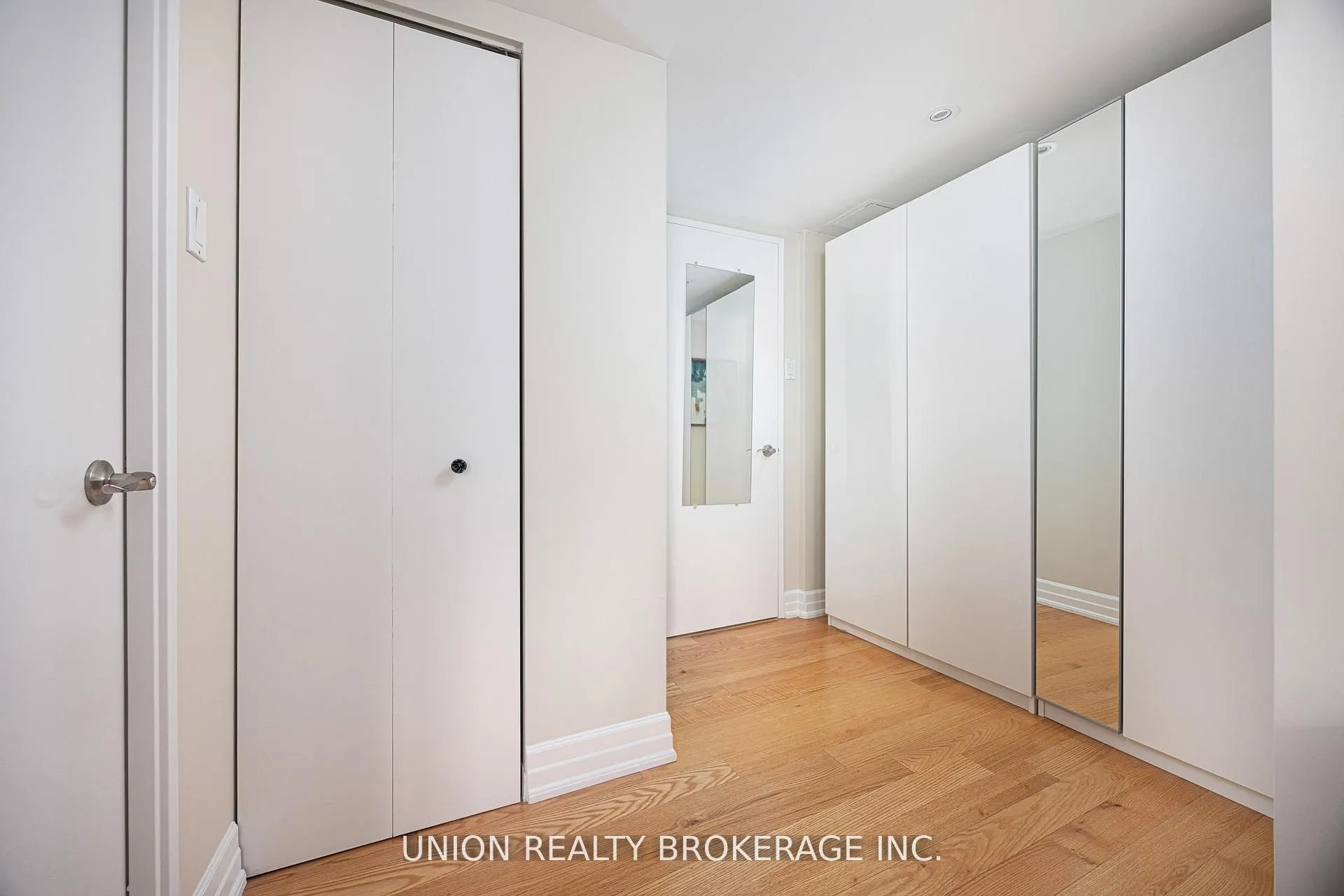 95 Lombard Street #505