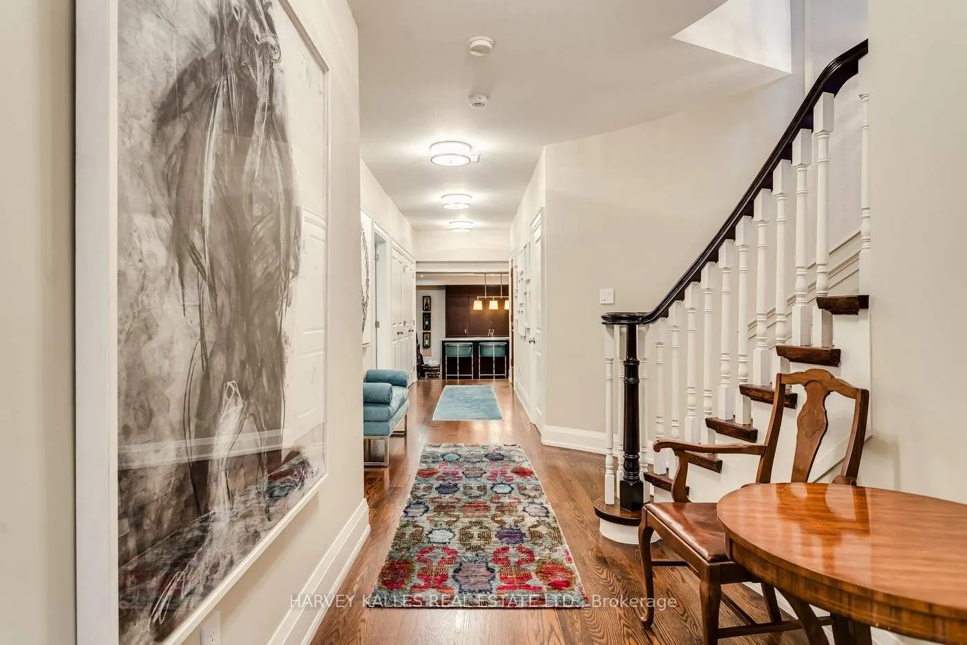 92 South Drive