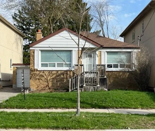 194 Florence Avenue
