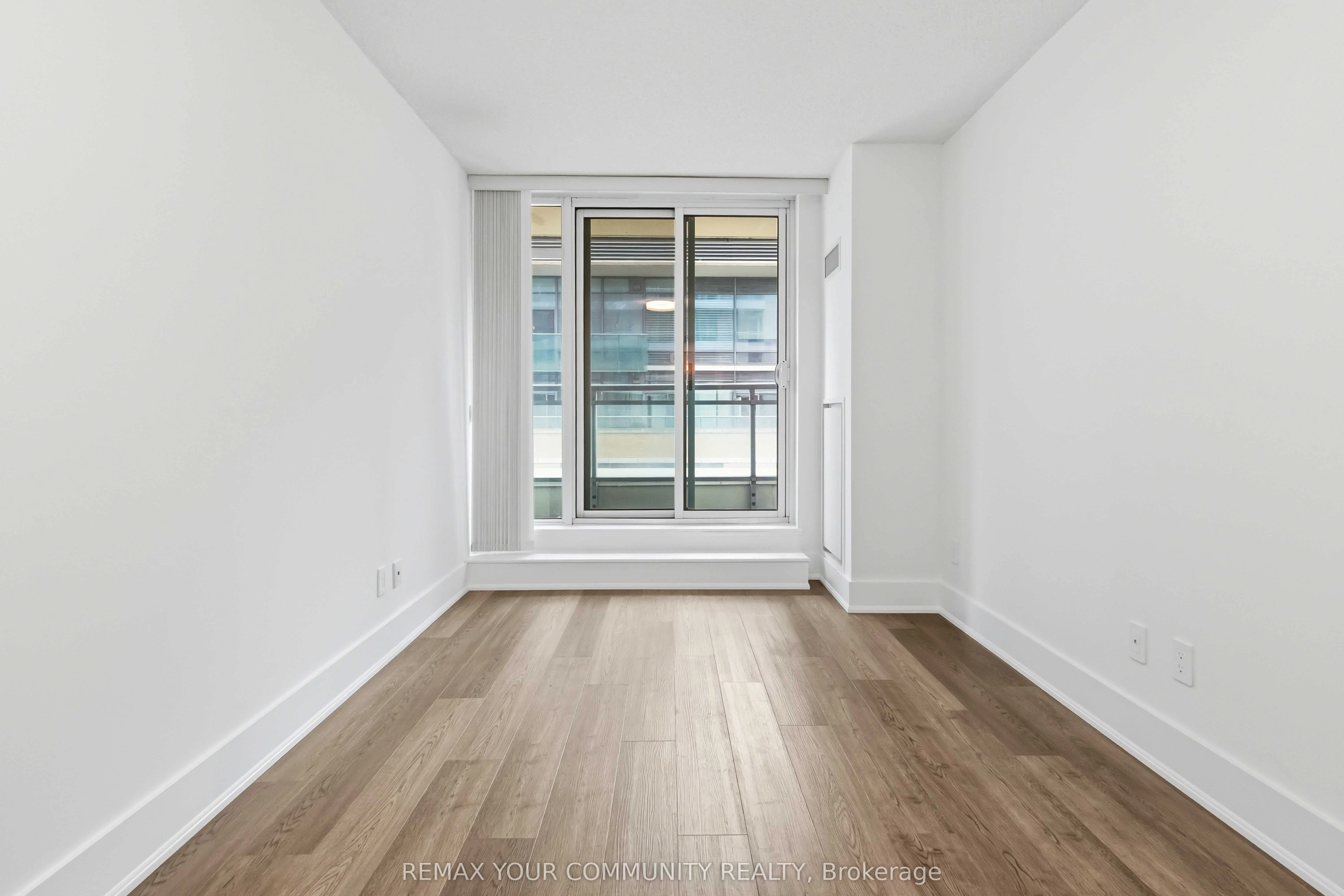 8 Scollard Street #606