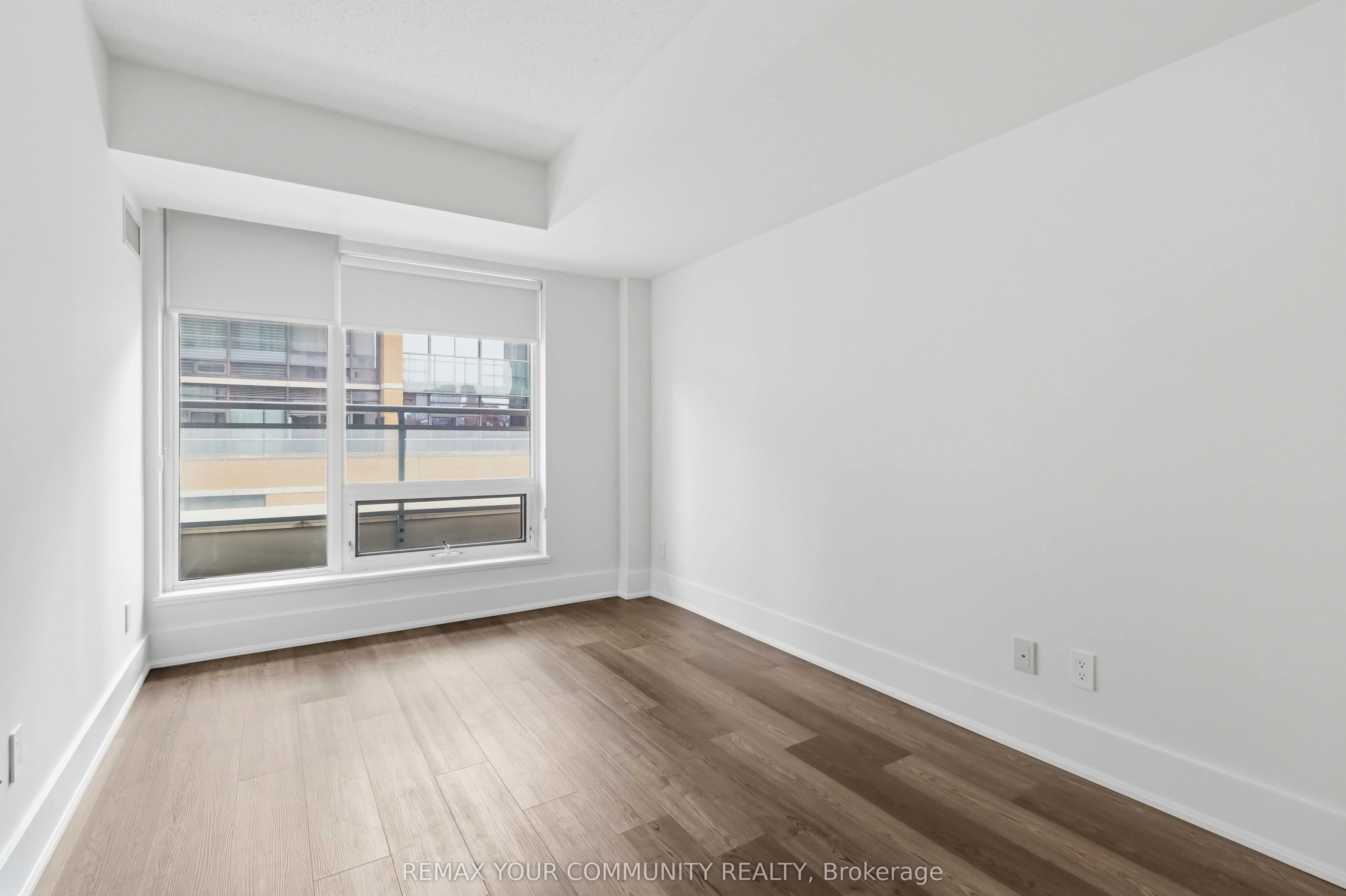 8 Scollard Street #606
