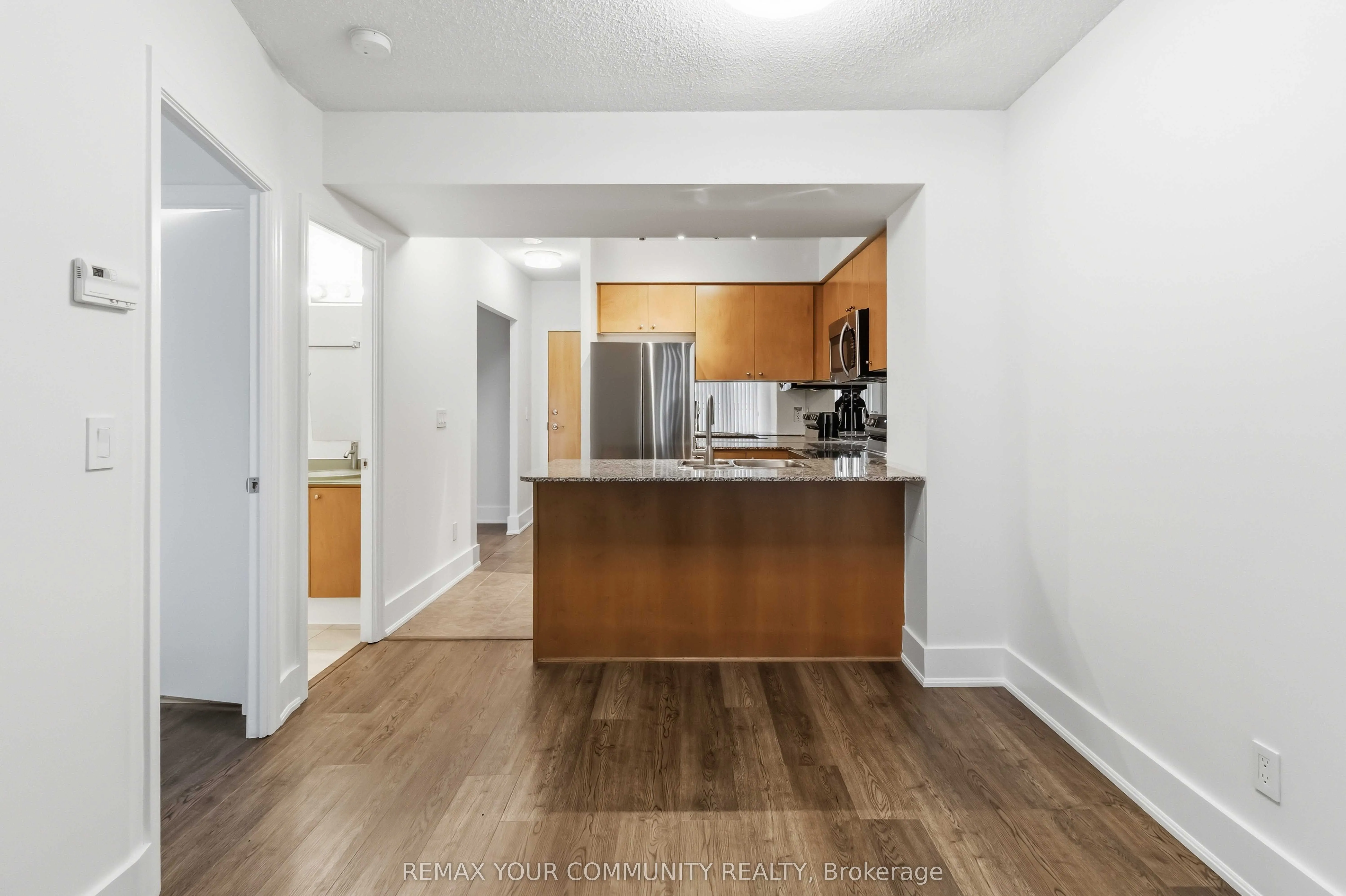 8 Scollard Street #606