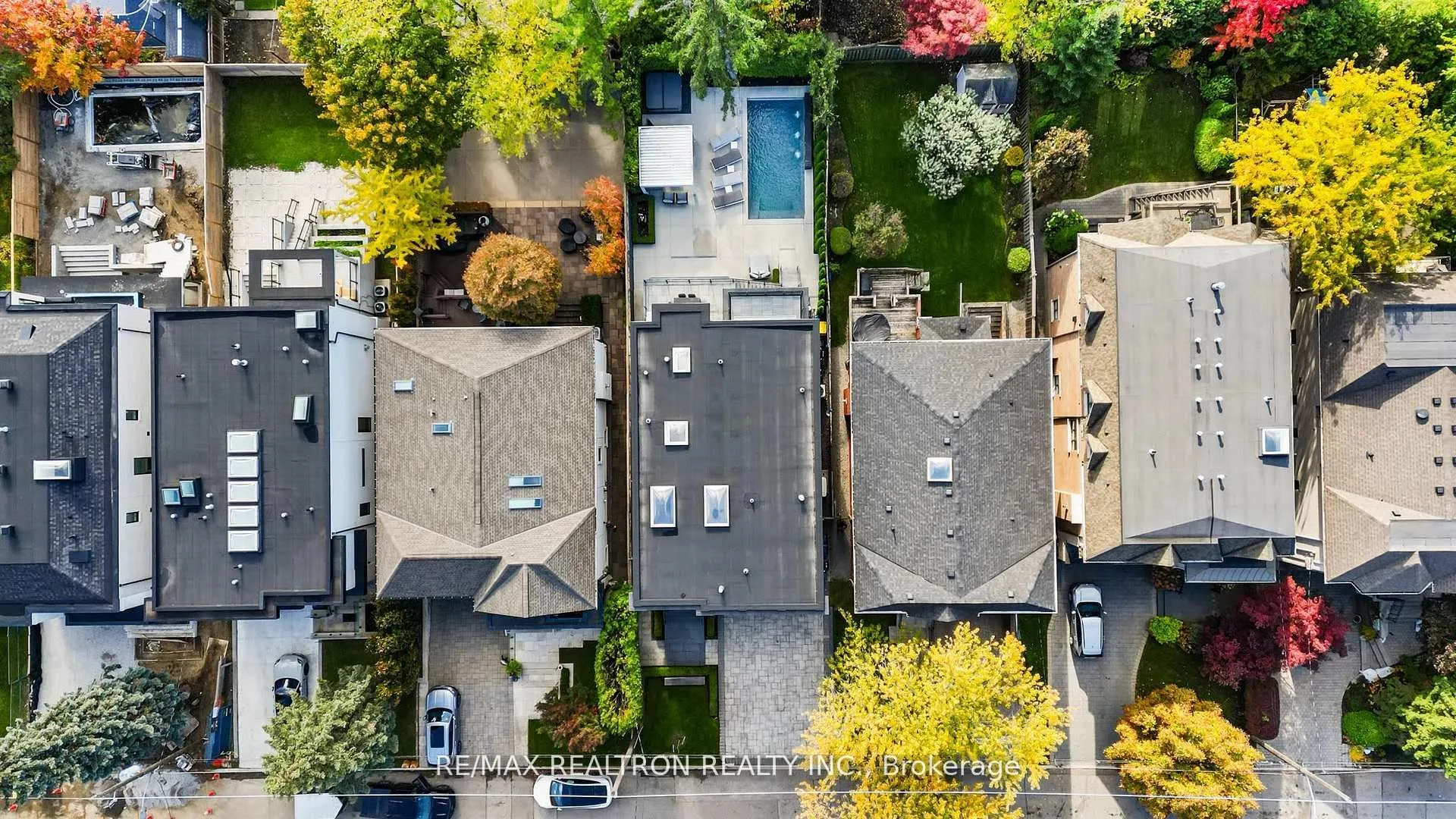 75 Bannockburn Avenue