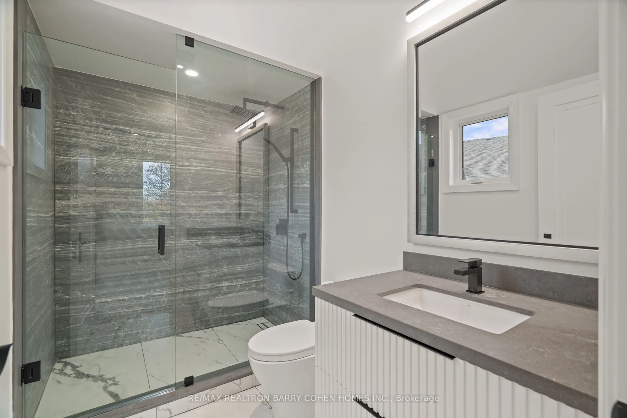 81 Upper Canada Drive