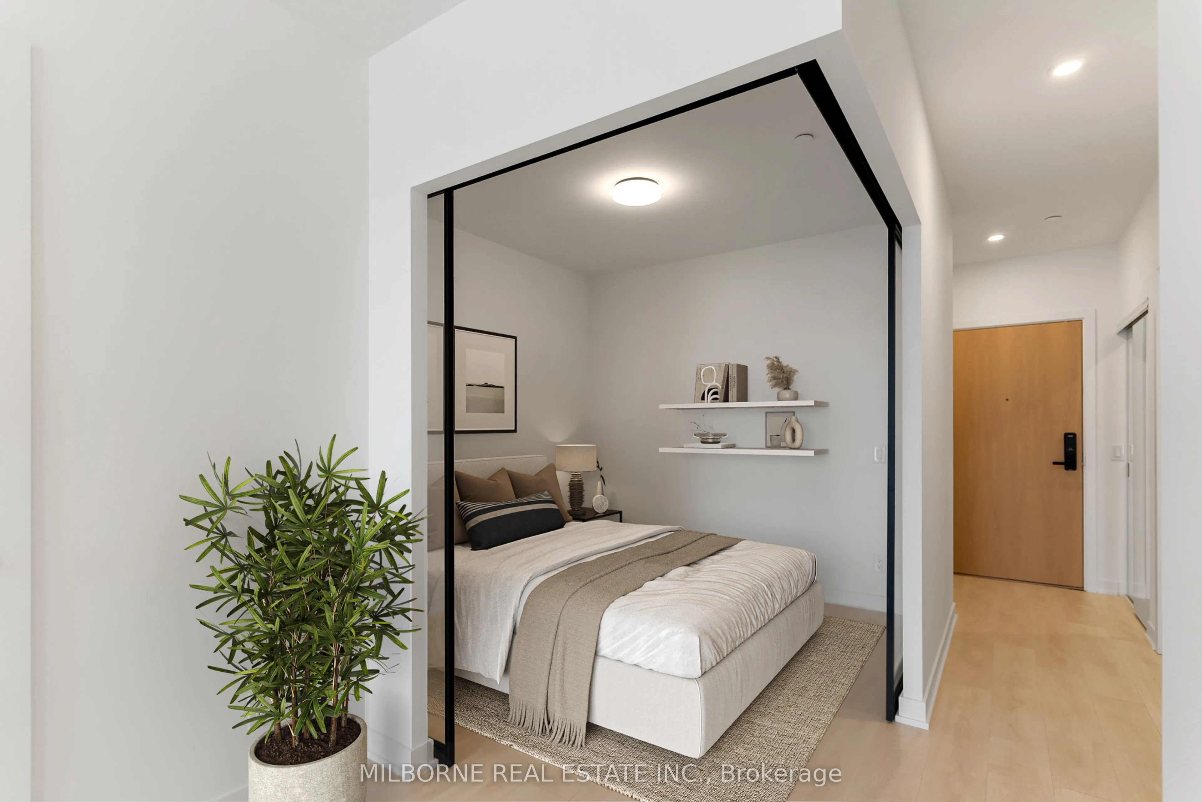 5 Defries Street #921