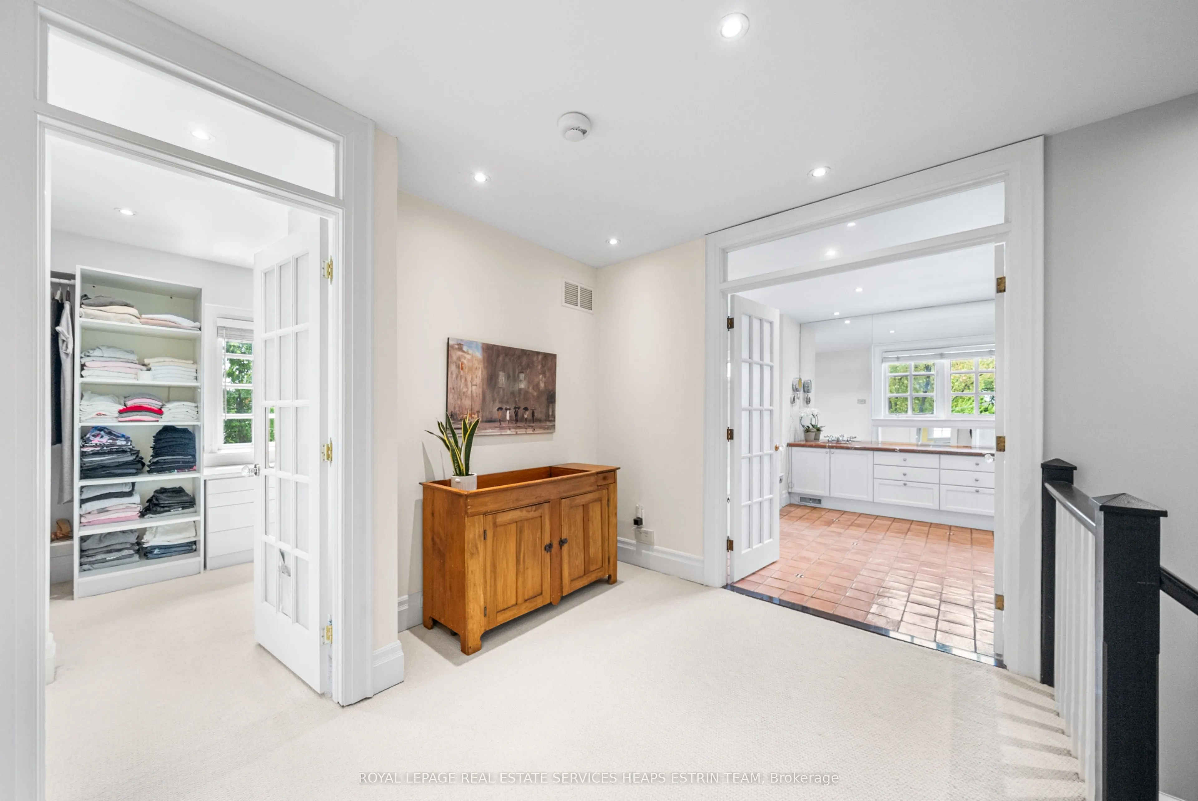 25 Strathgowan Crescent